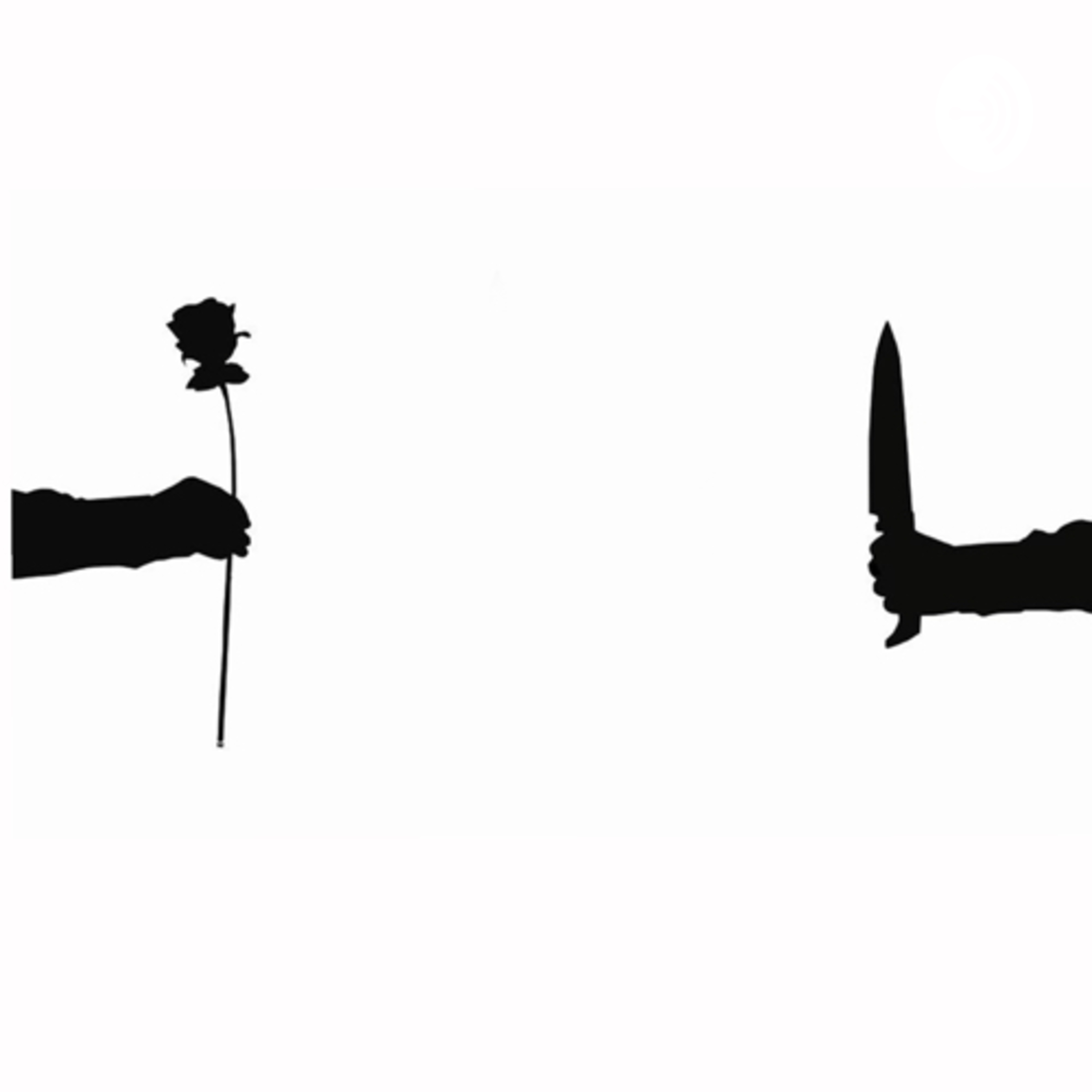 کاور خشونت