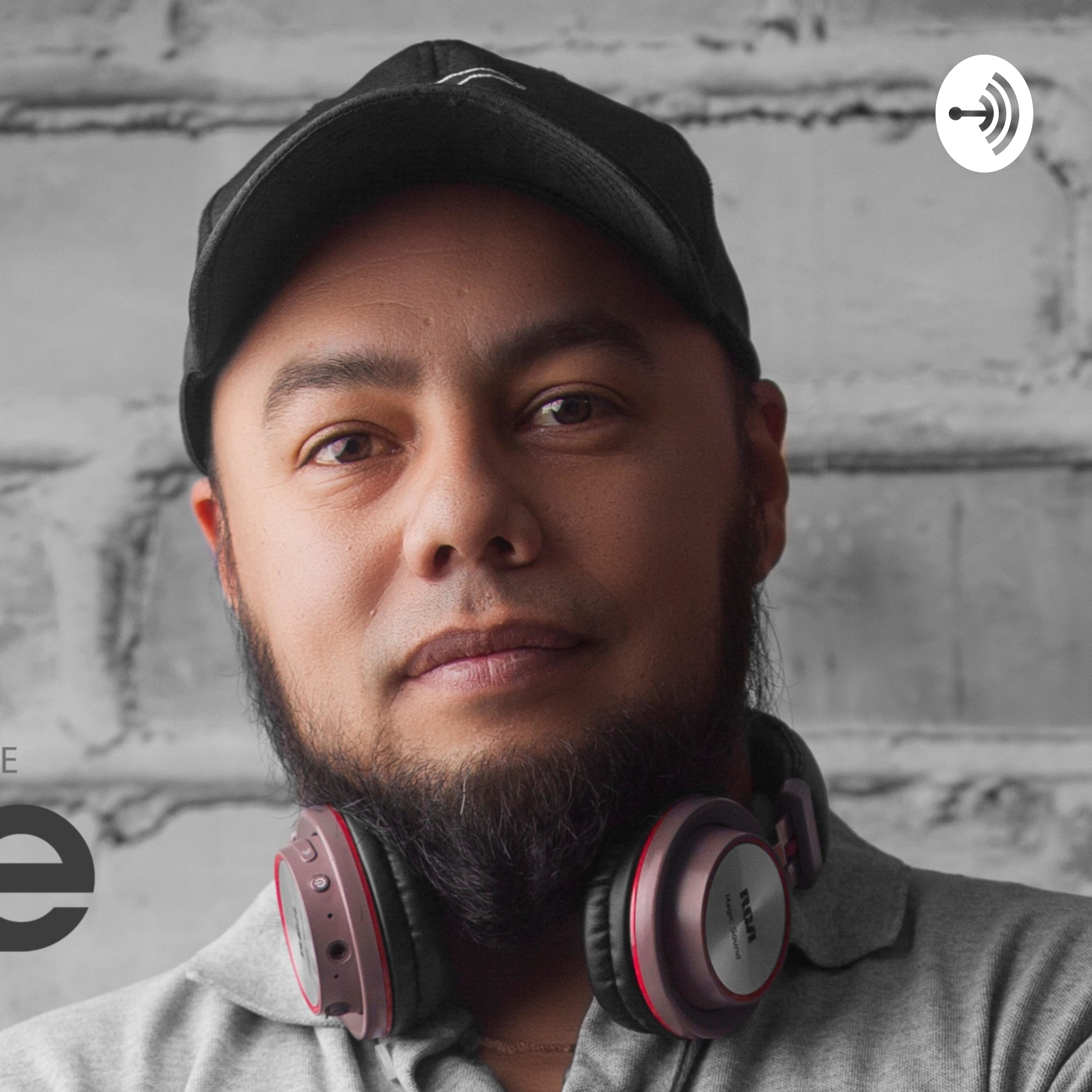 El Podcast de George