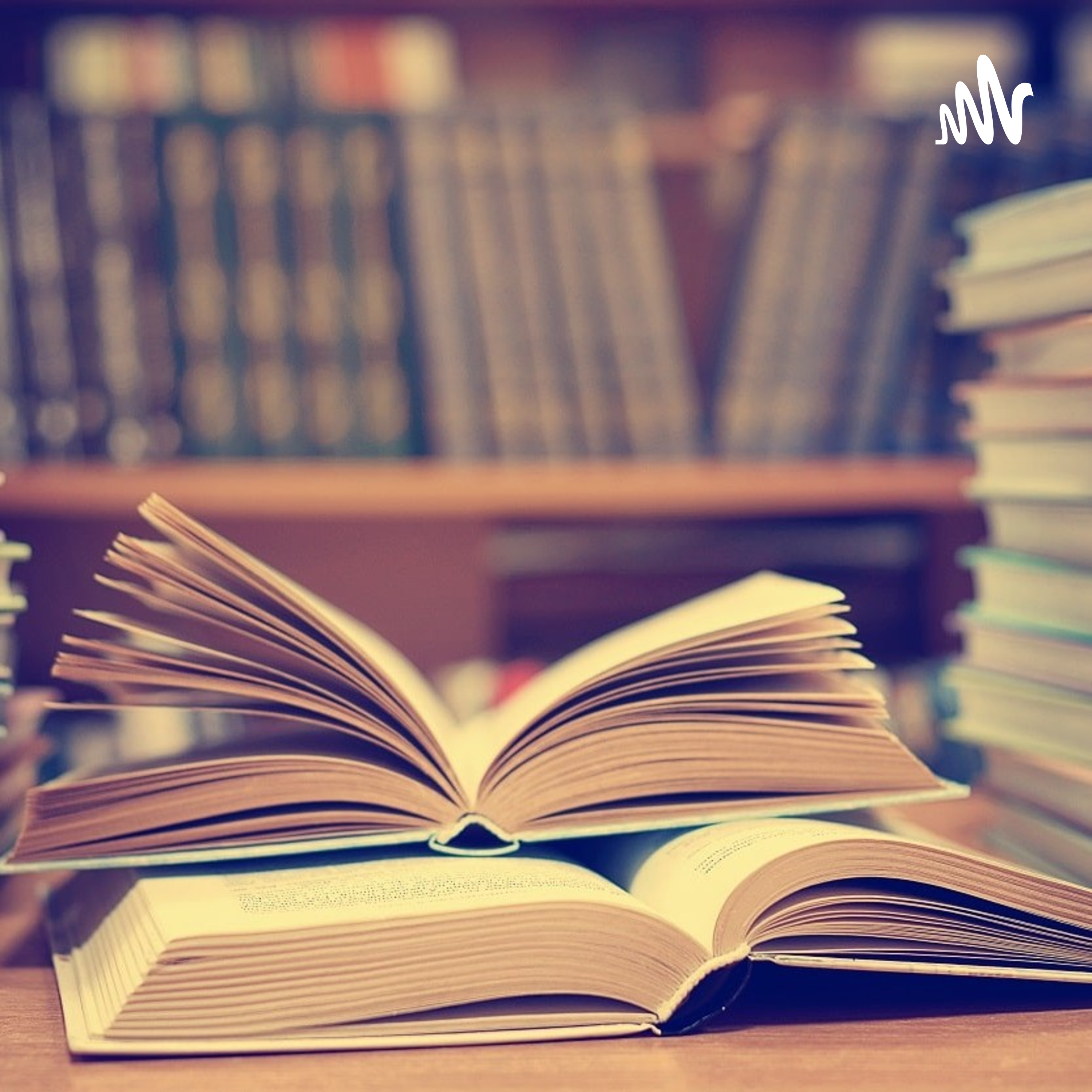 El Rincón De Los Trabajos