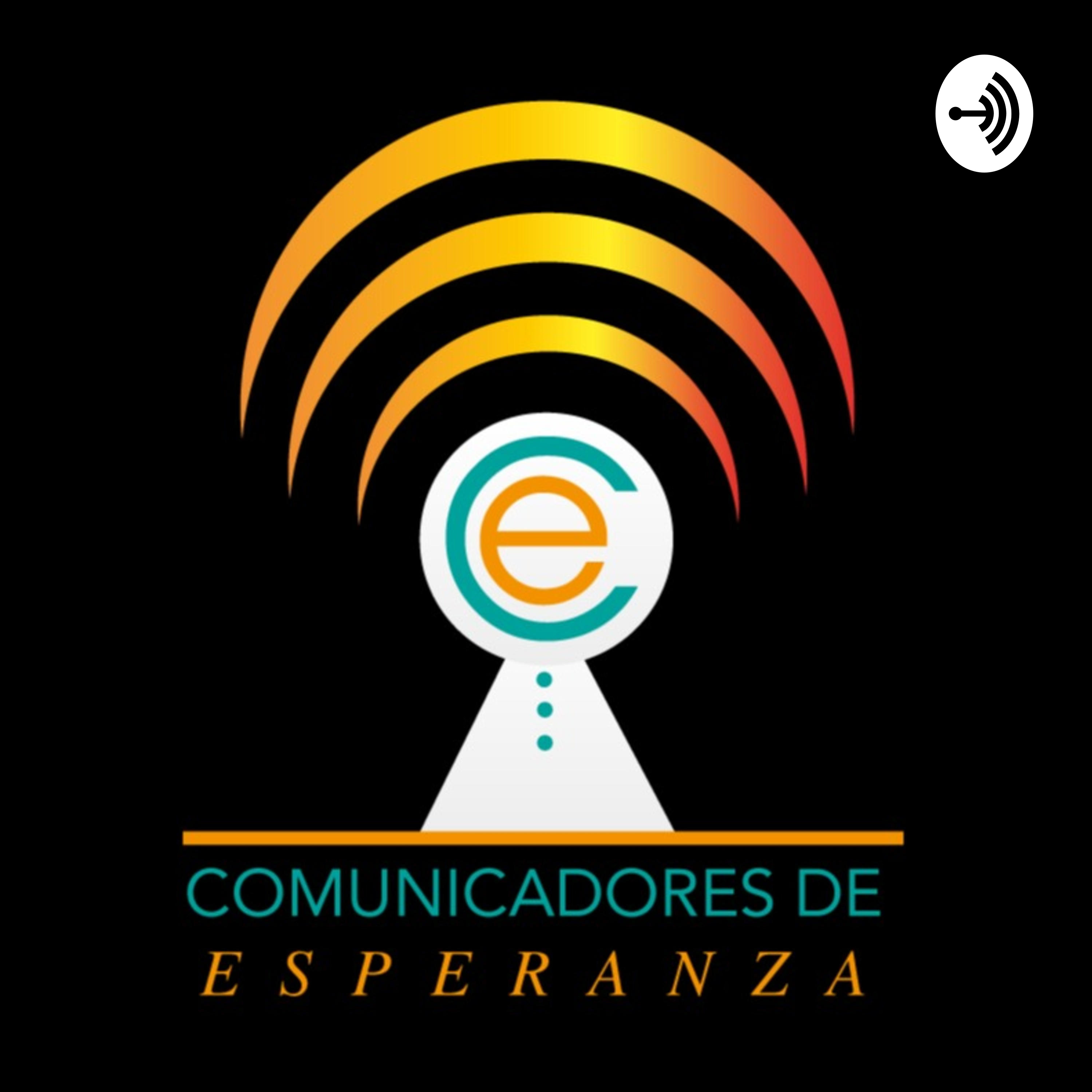 Eddie Joel Podcast