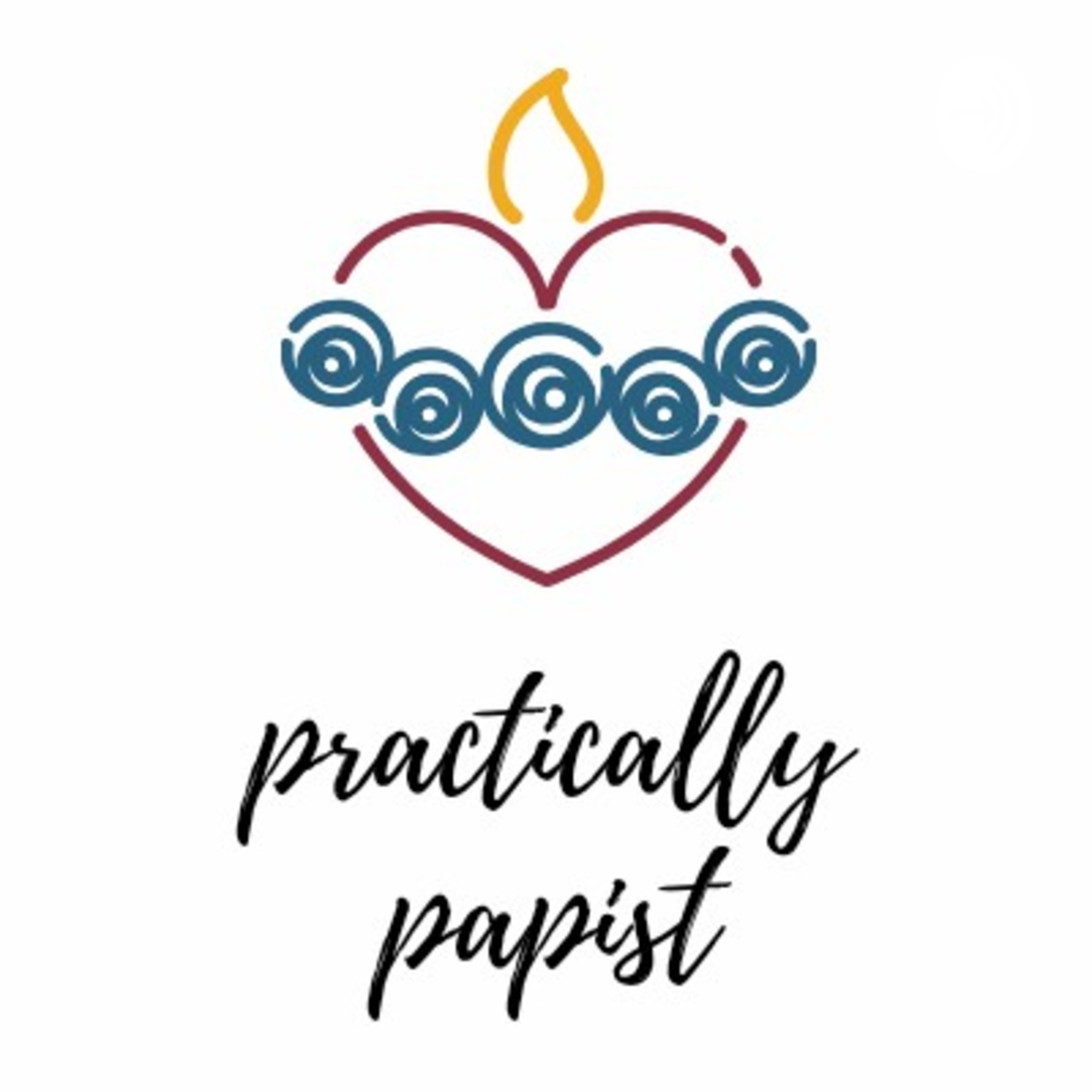 Practically Papist