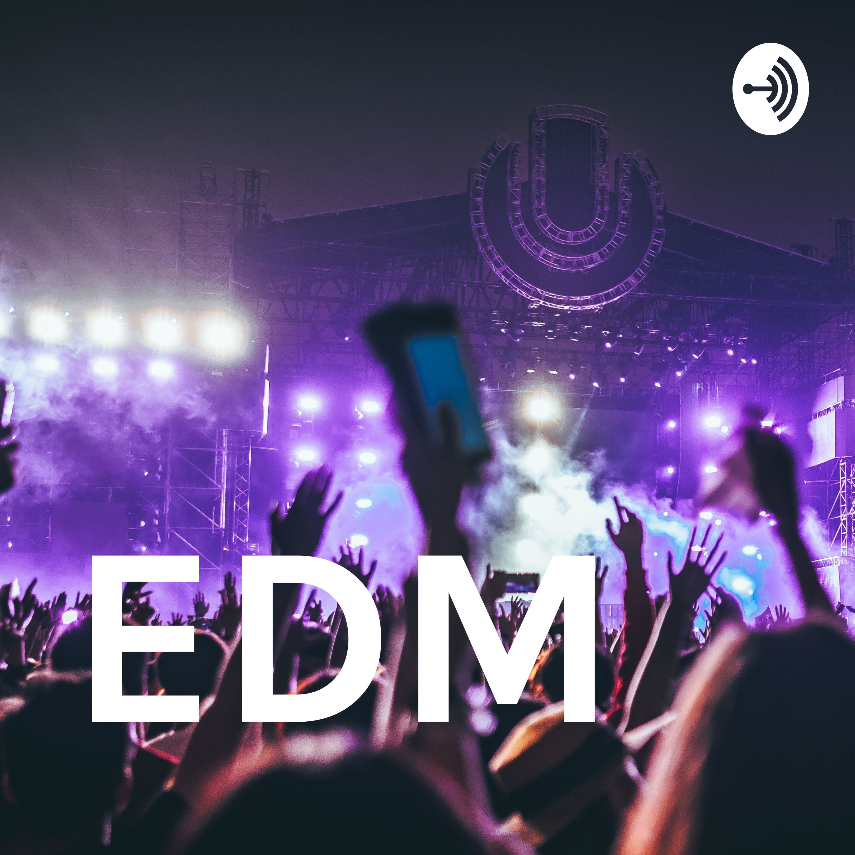 EDM