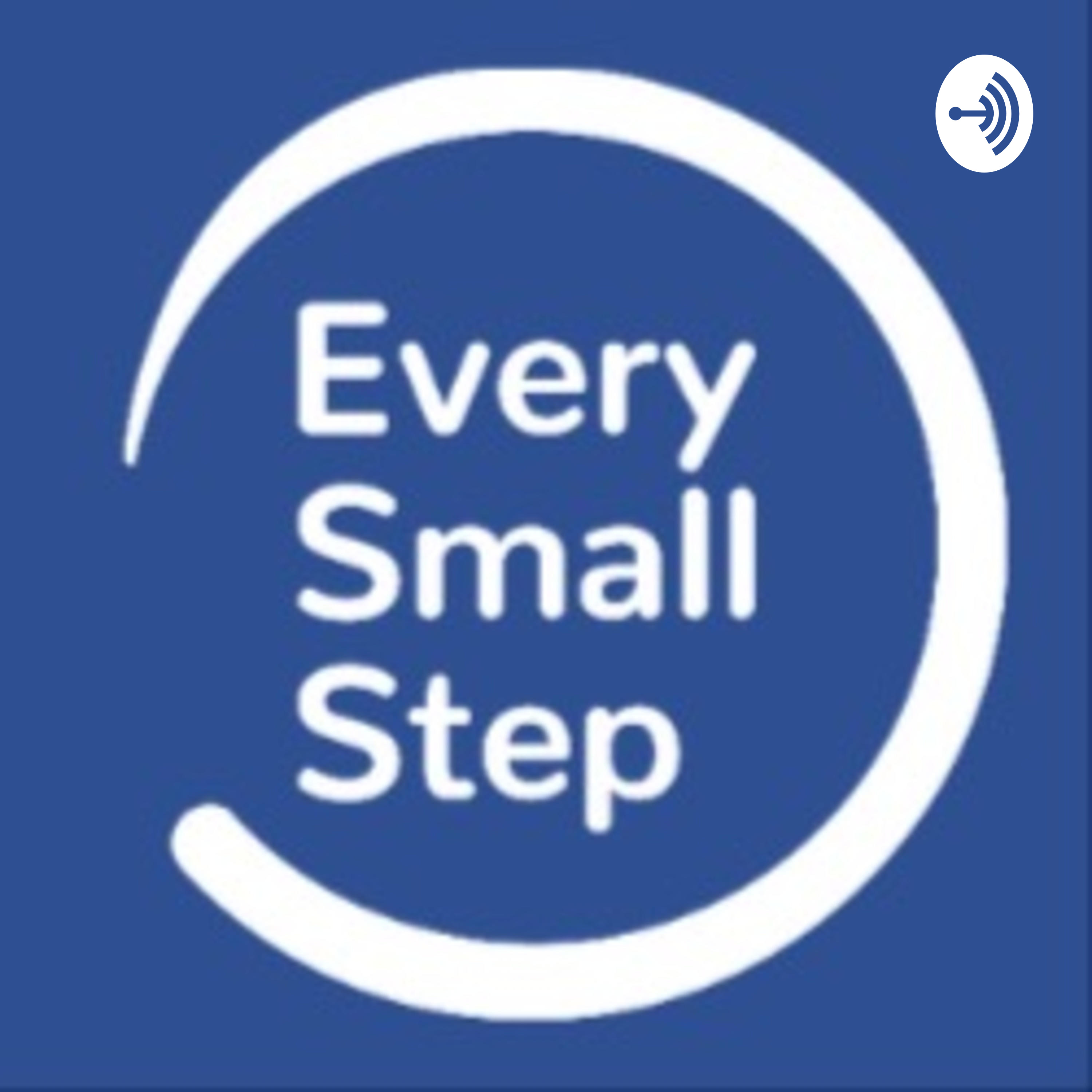 Every Small Step for Dementia Carers Count