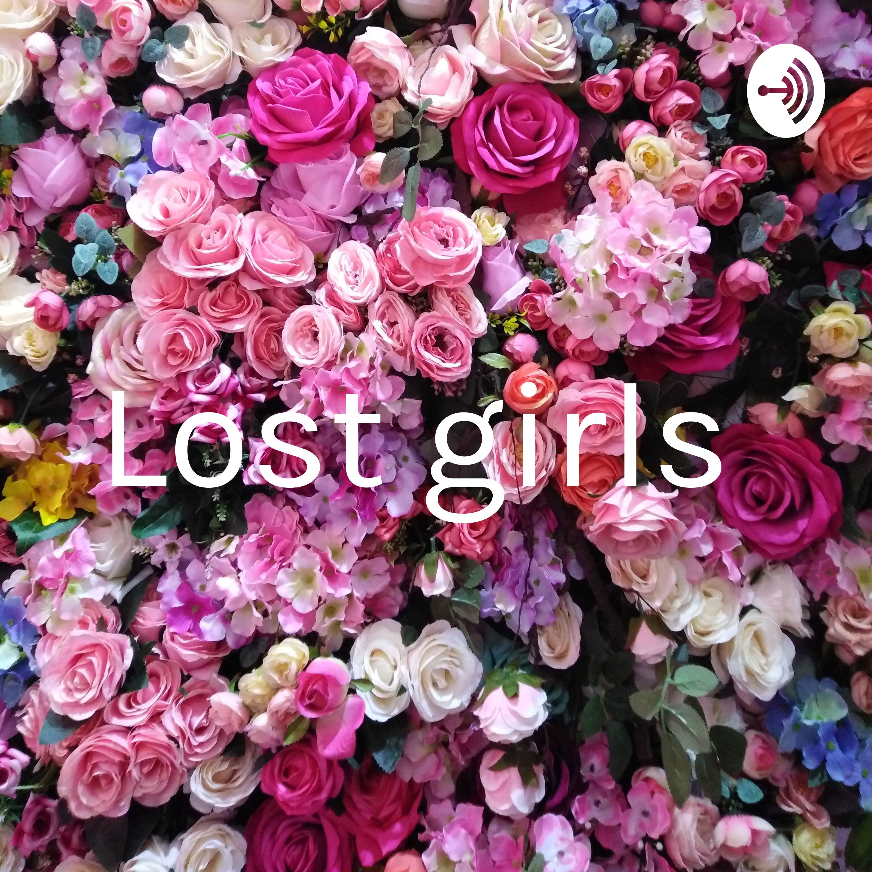 Lost girls 