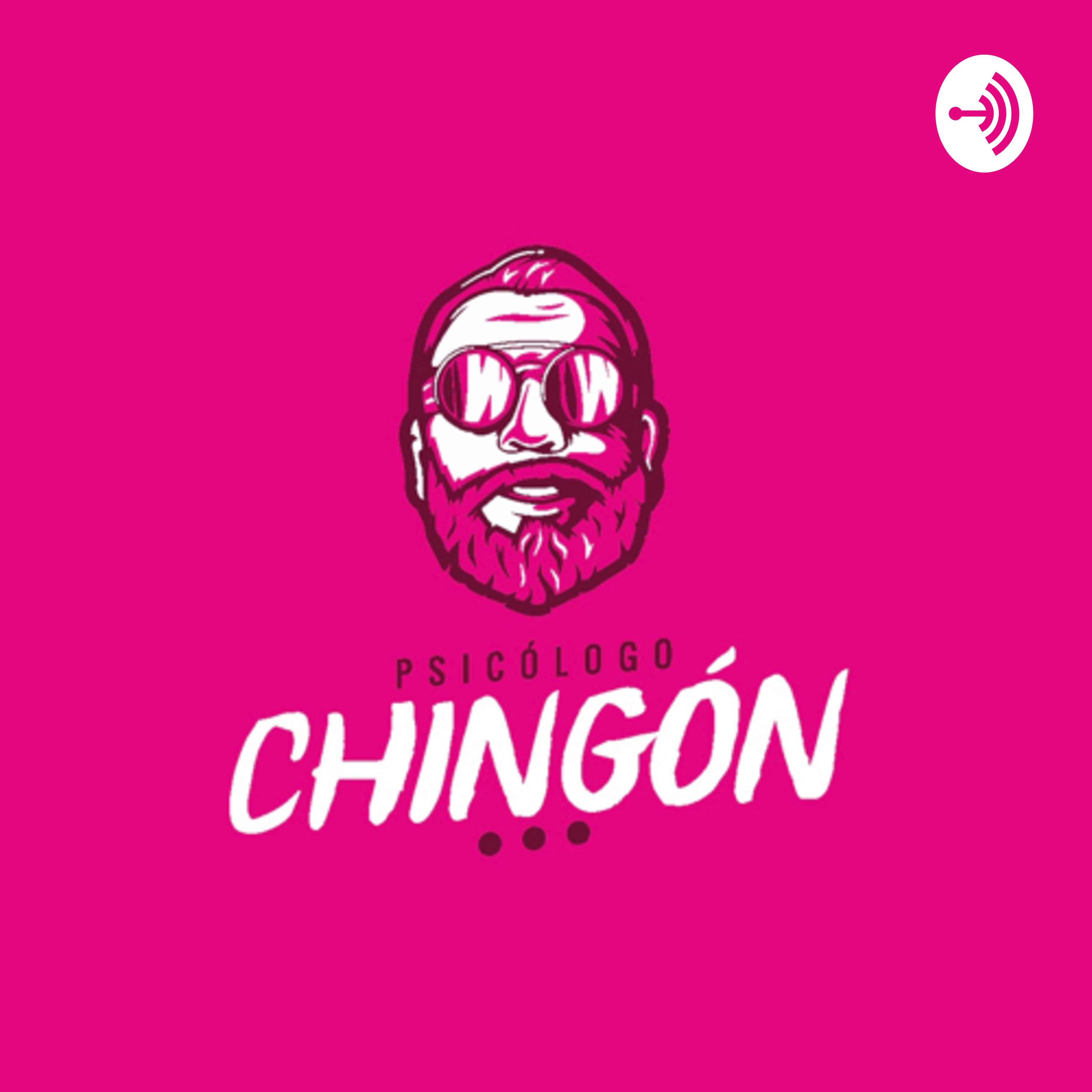 FAMILIA CHINGONA