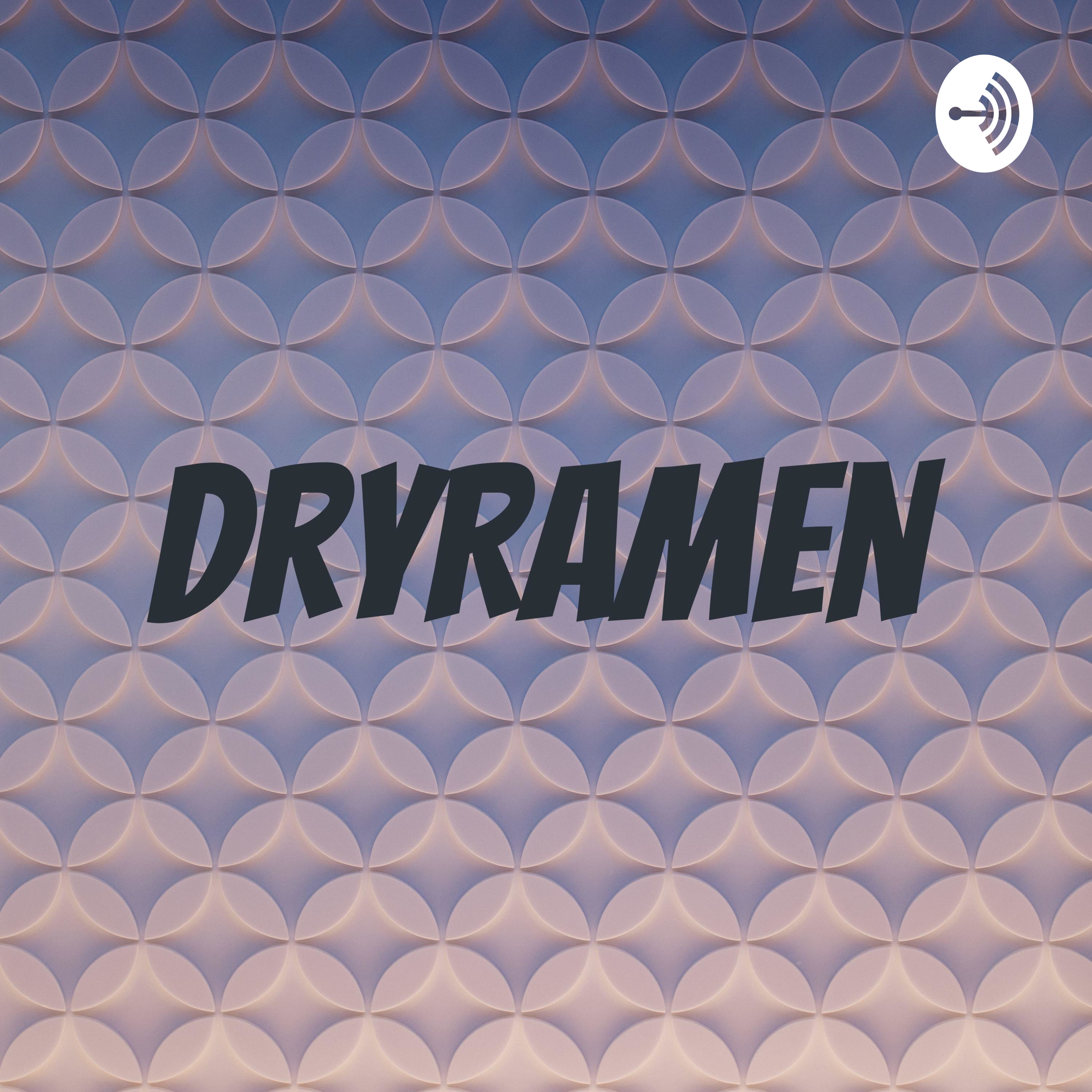 Ode To Soccer- DYR