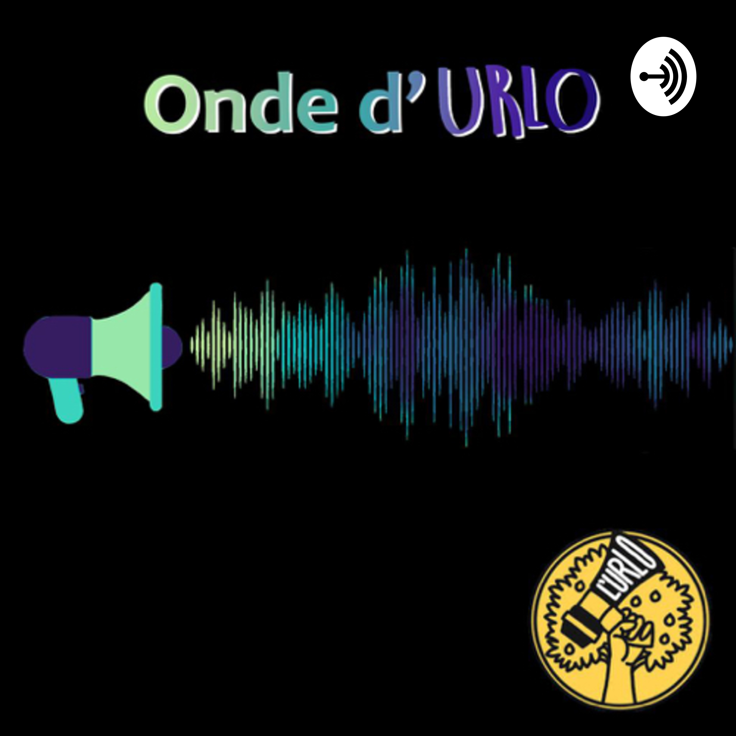 Onde d’Urlo