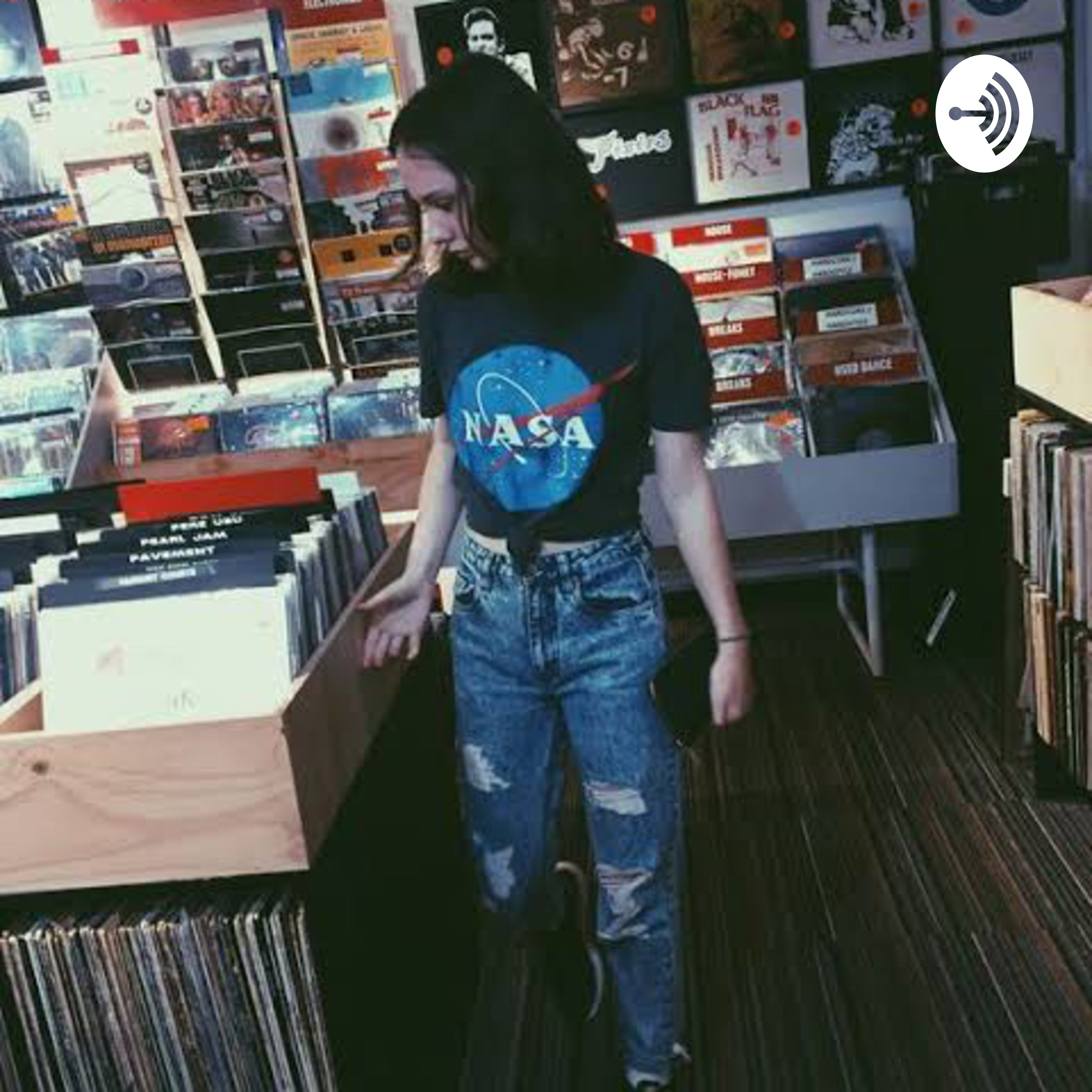 Viaje en el tiempo y la ética