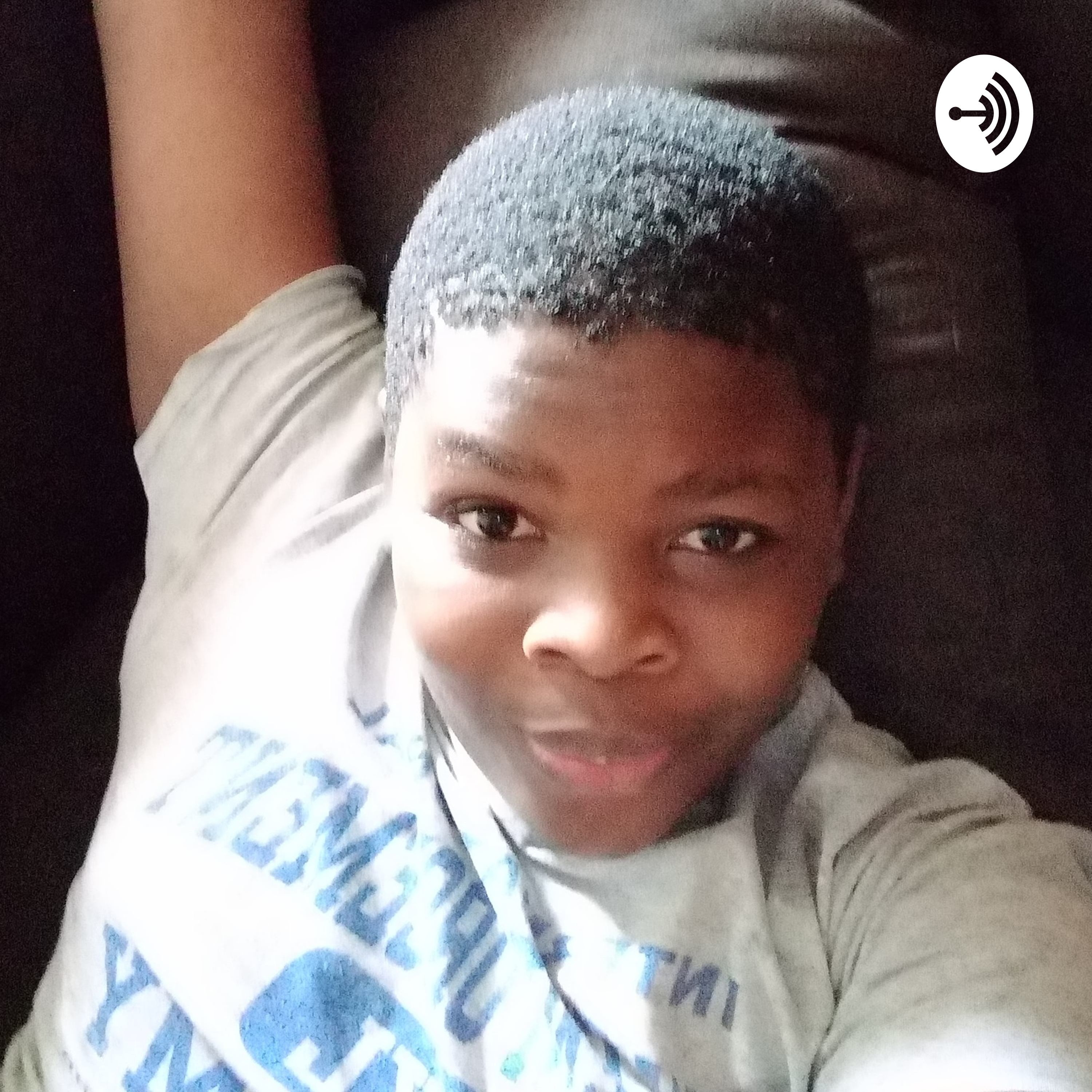 Adham Oladapo