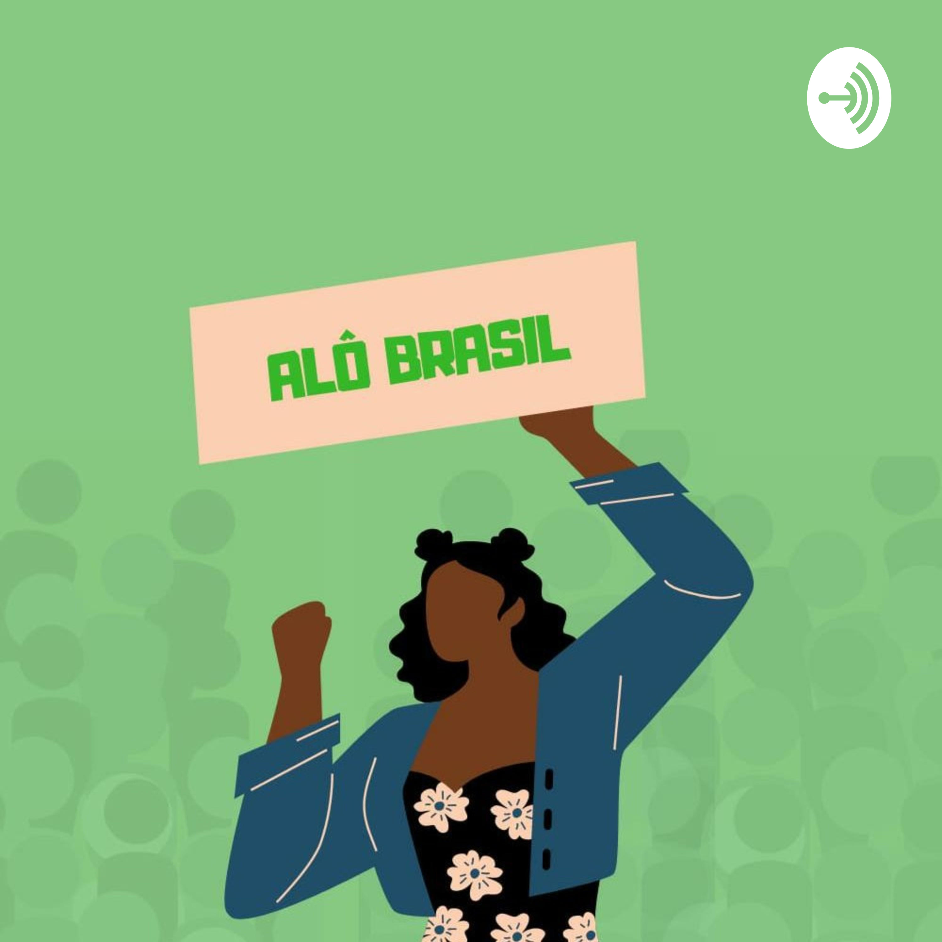 Alô, Desemprego!