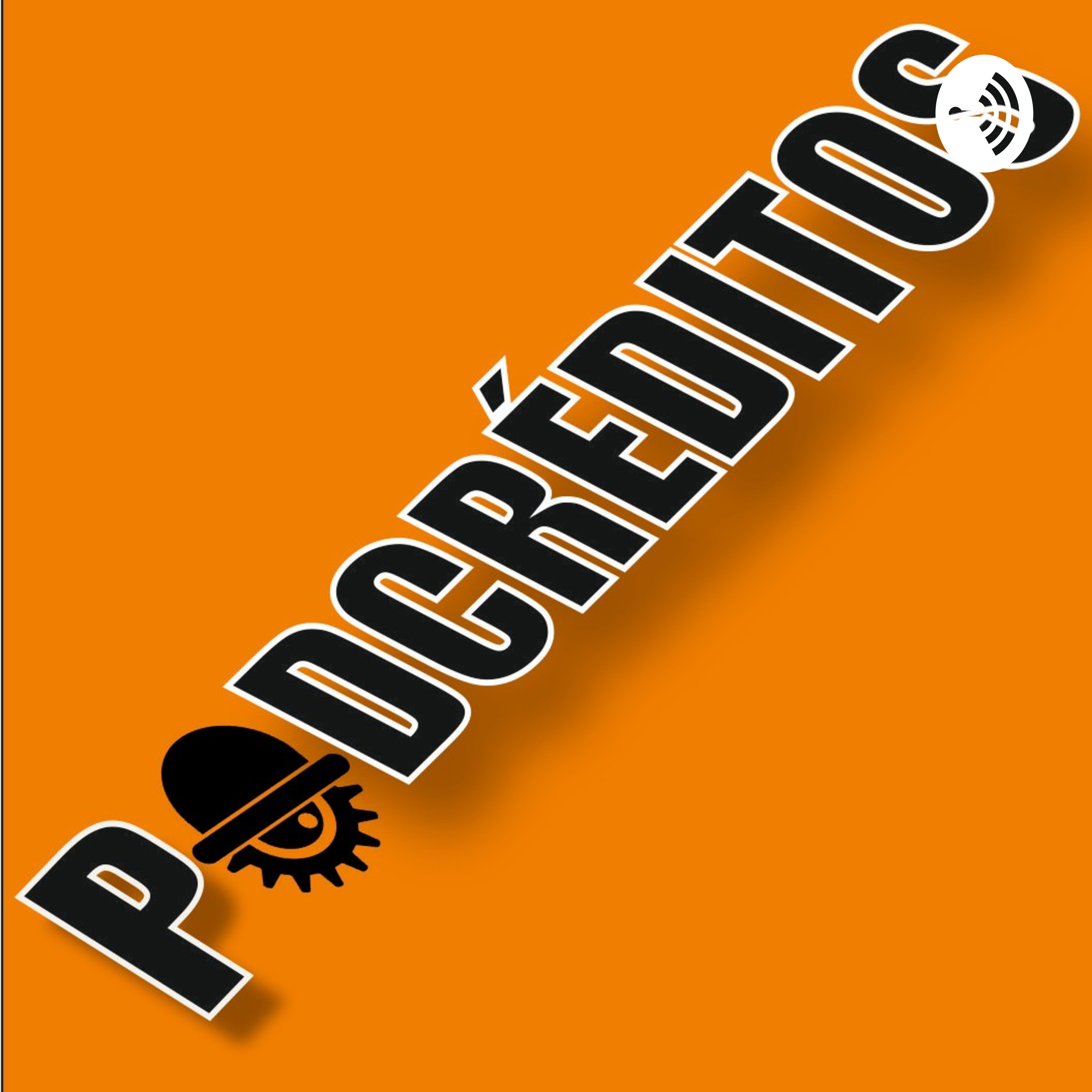 Podcréditos