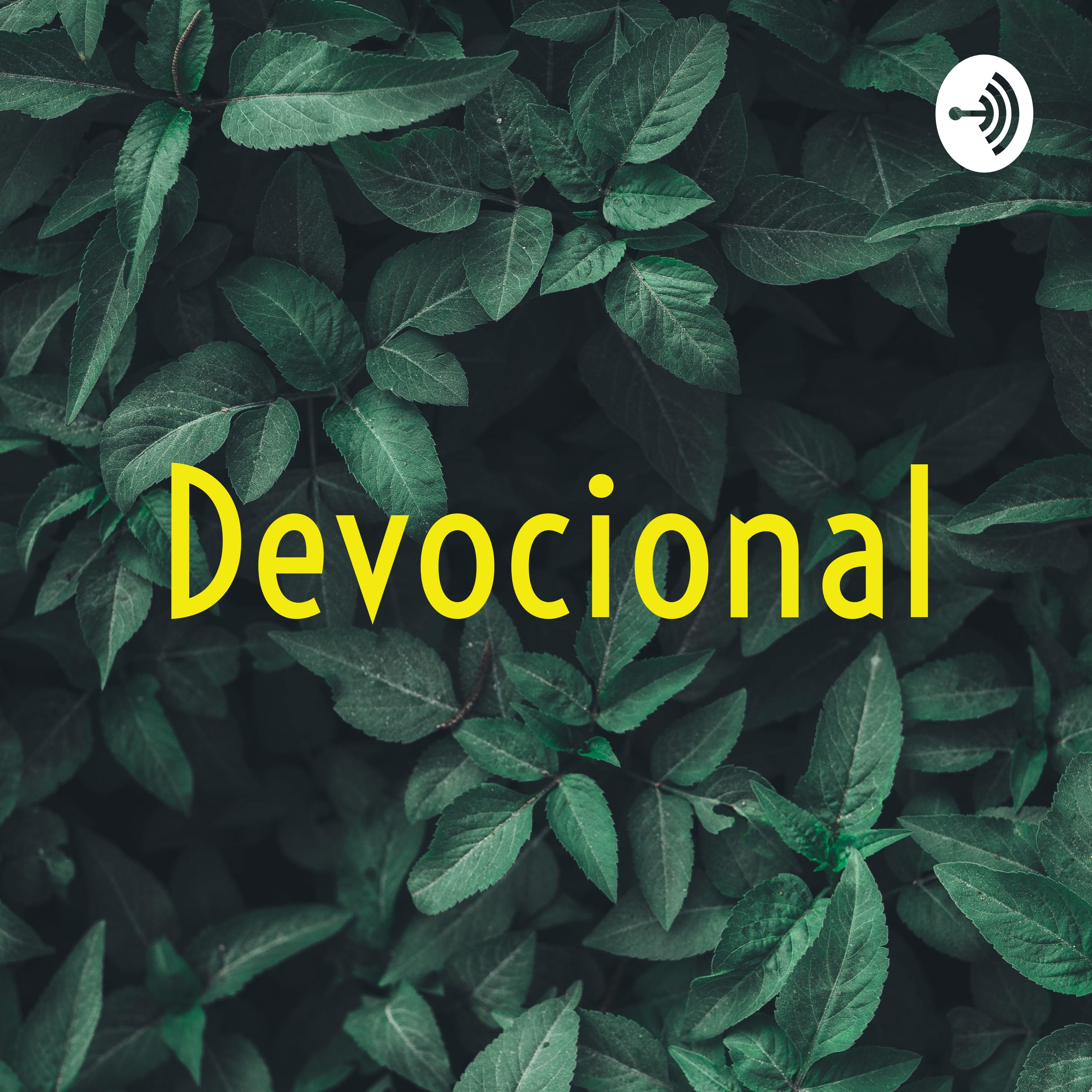 Devocional