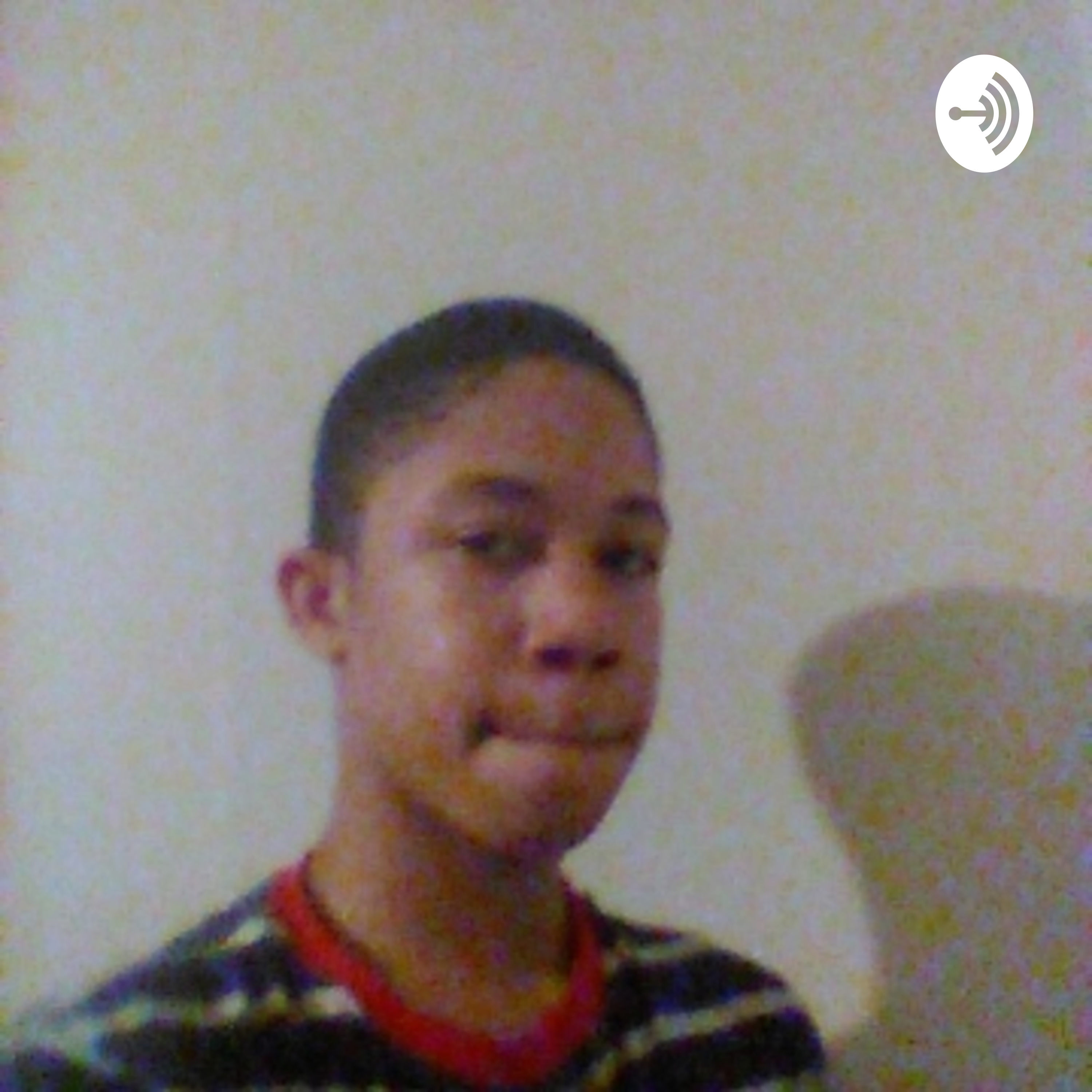 LIL KEL