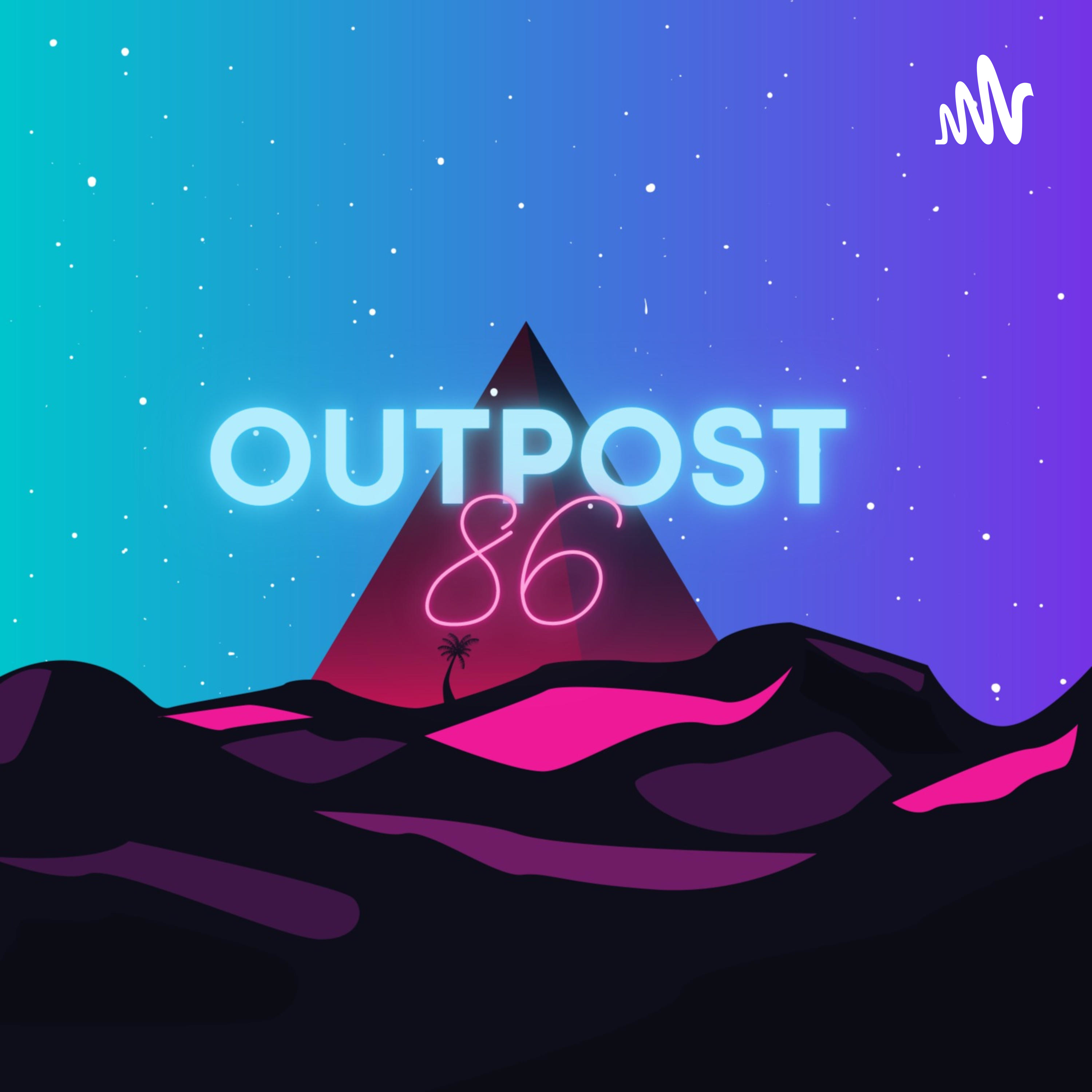 Outpost86