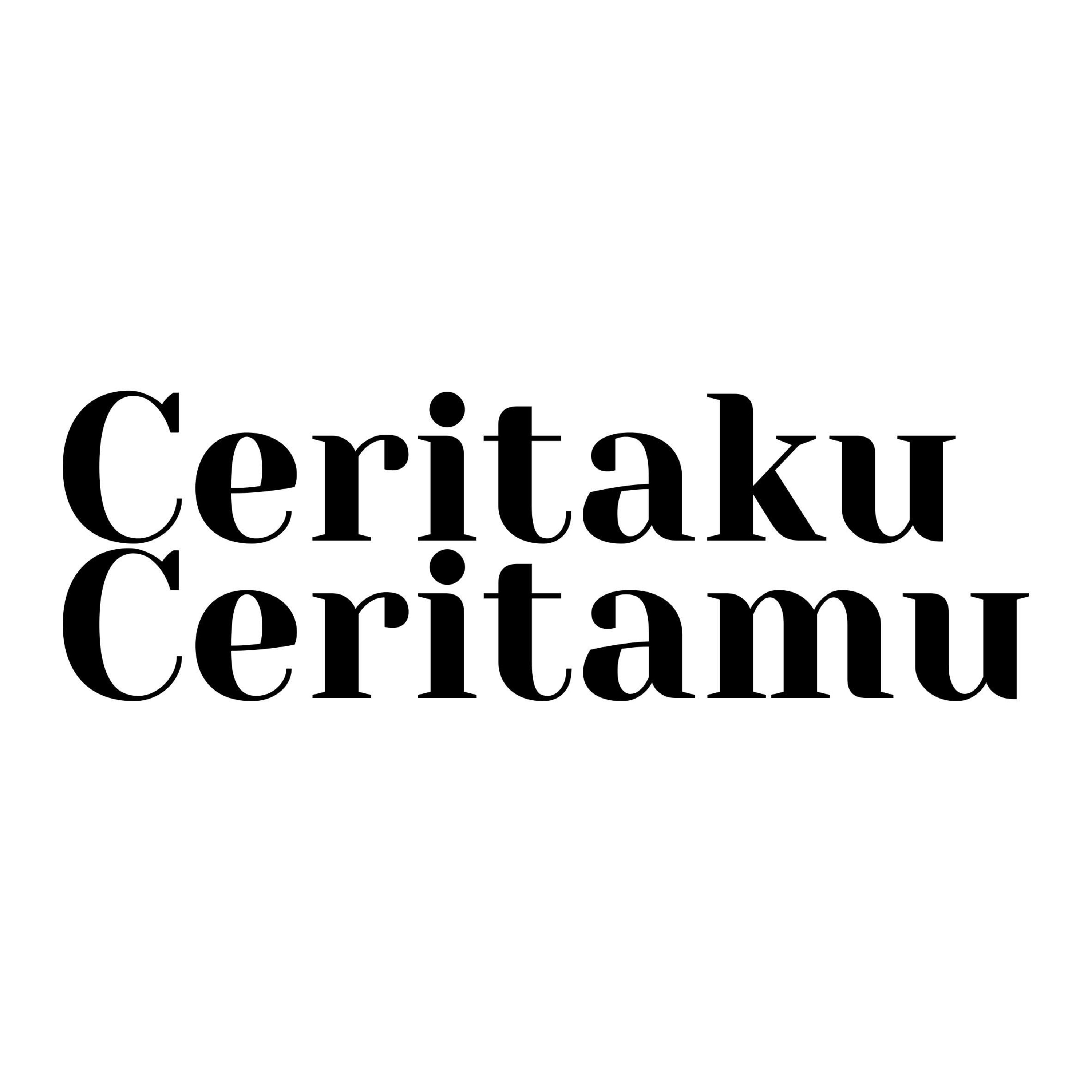 Perkenalan