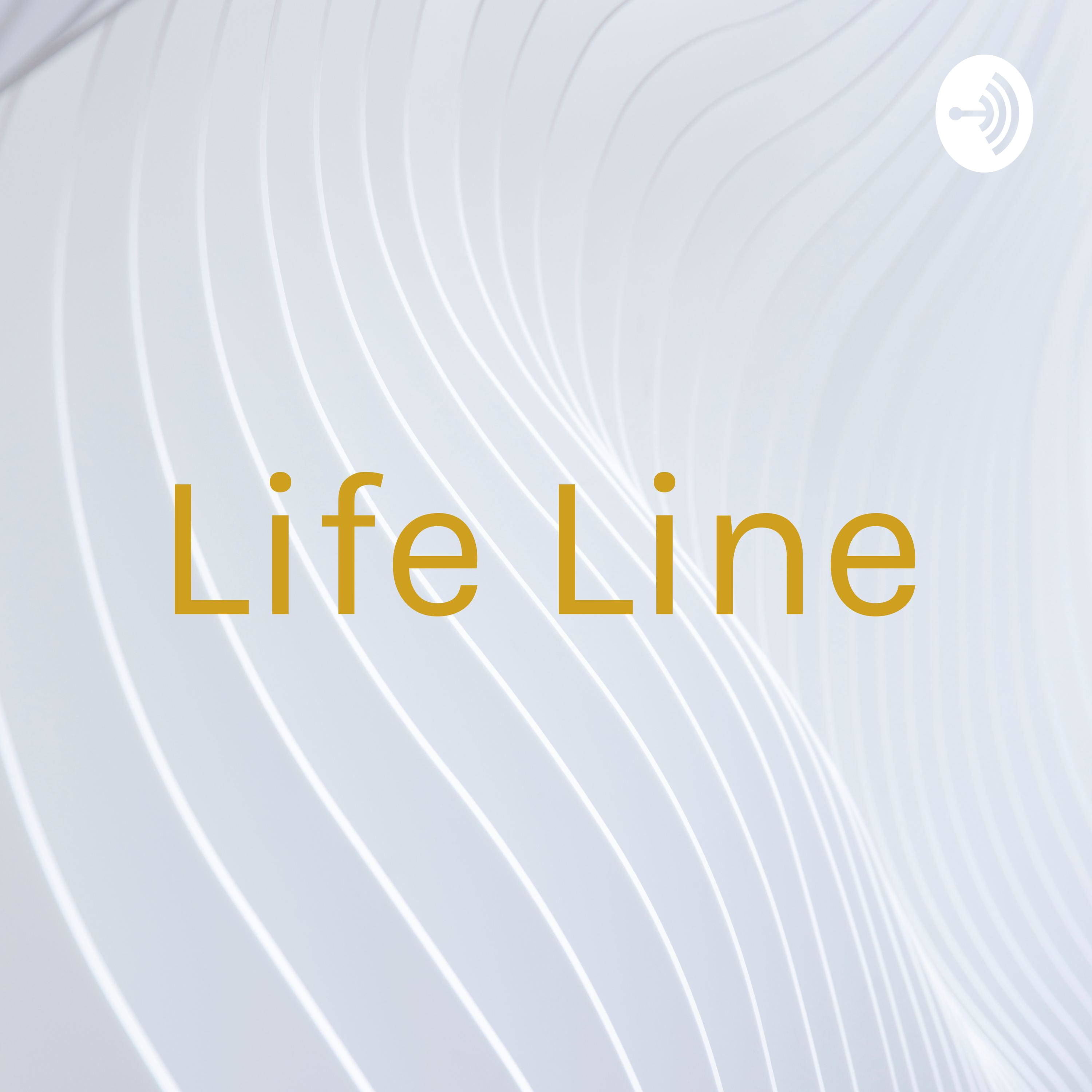 Life Line
