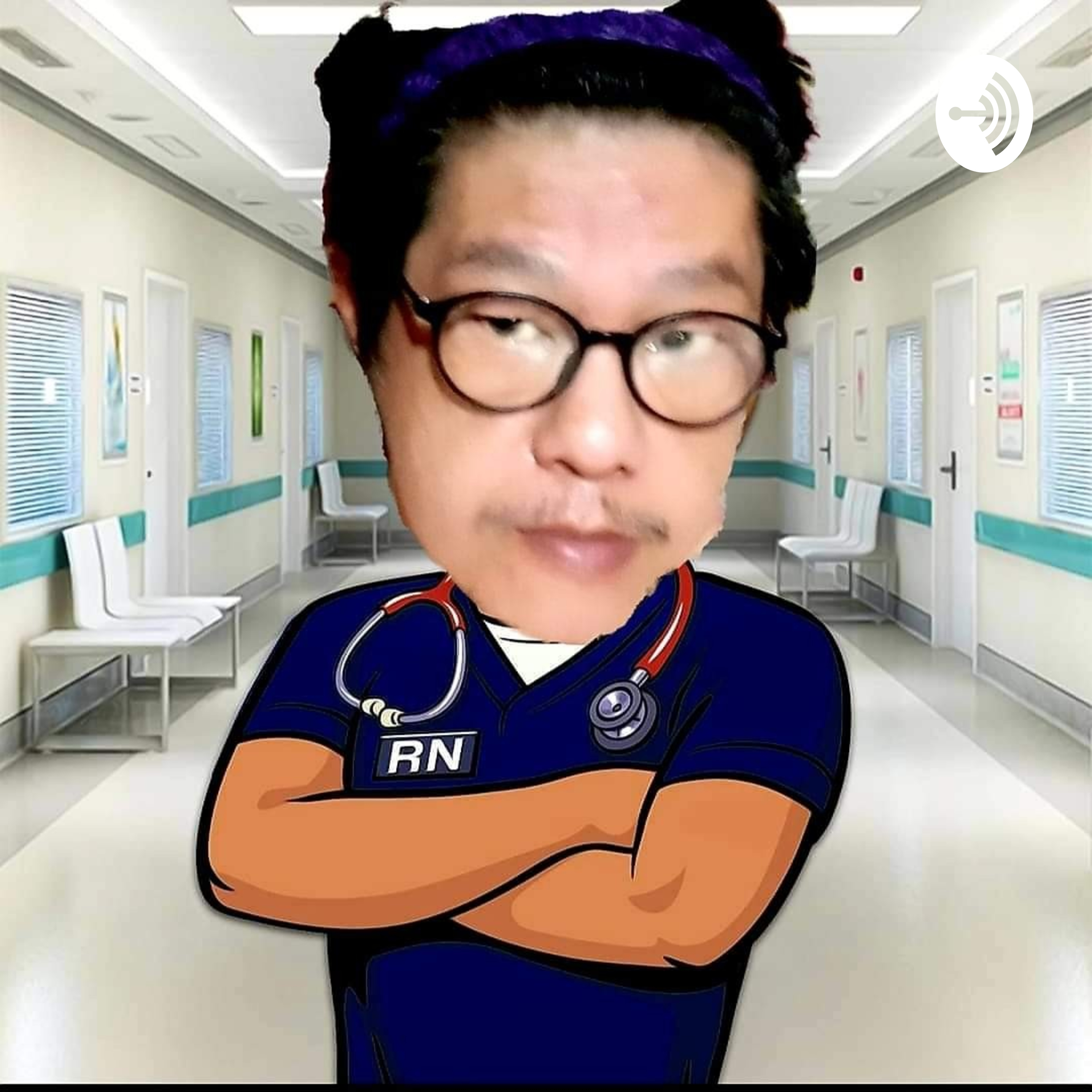 Noisy Boy Noi