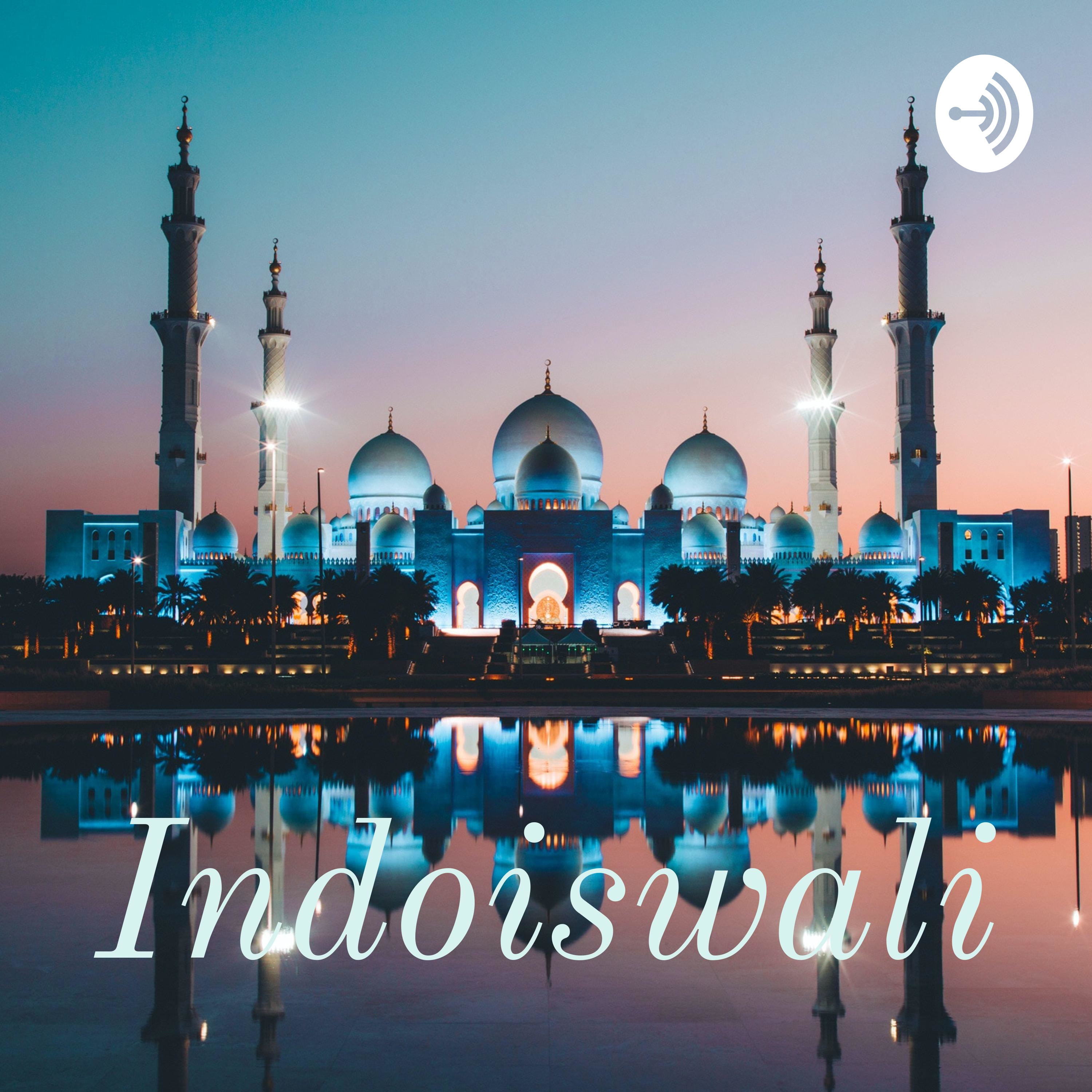 Indoiswali Indoiswali