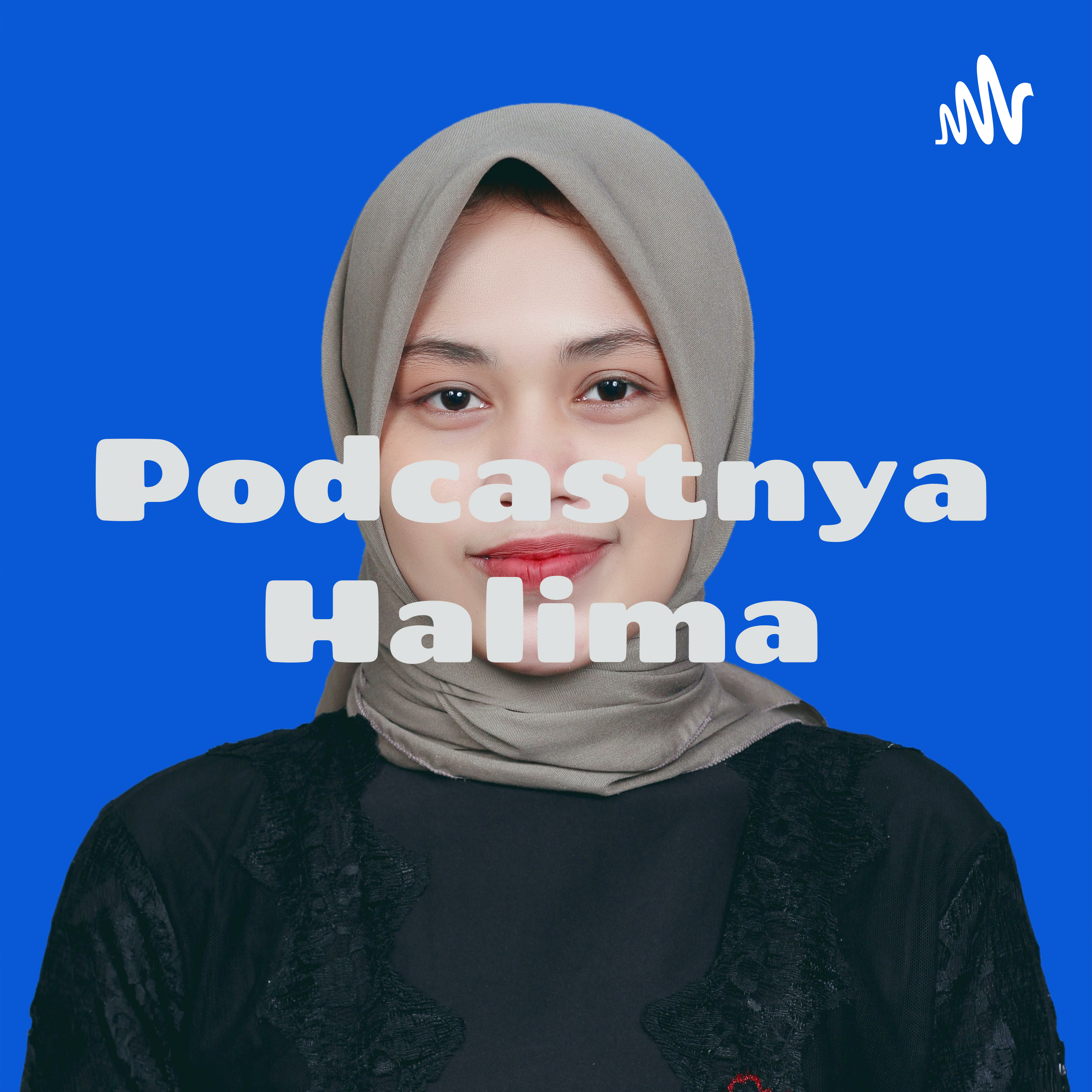 Podcast Layanan BK bidang Belajar