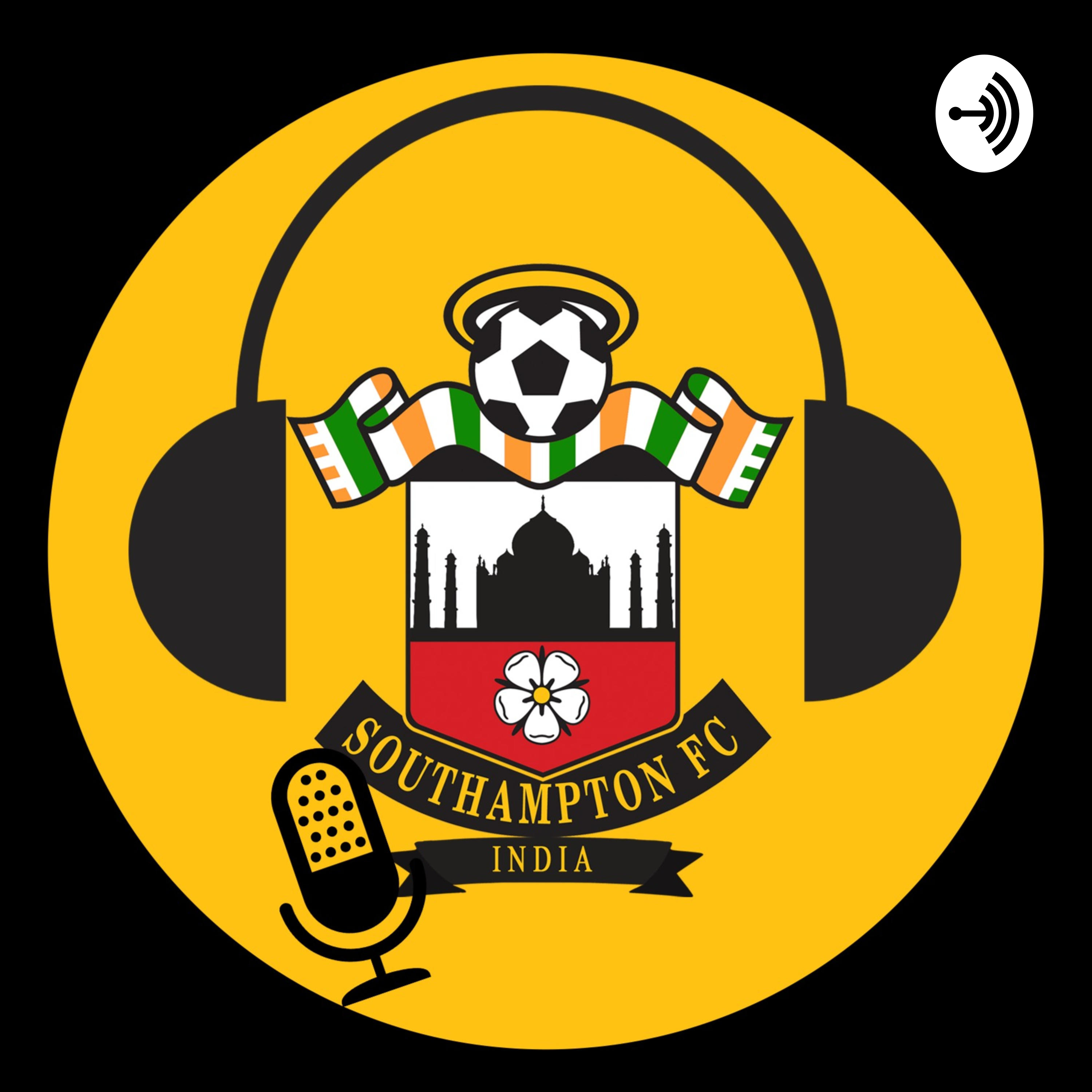 Ep. 3 | The Season Concludes