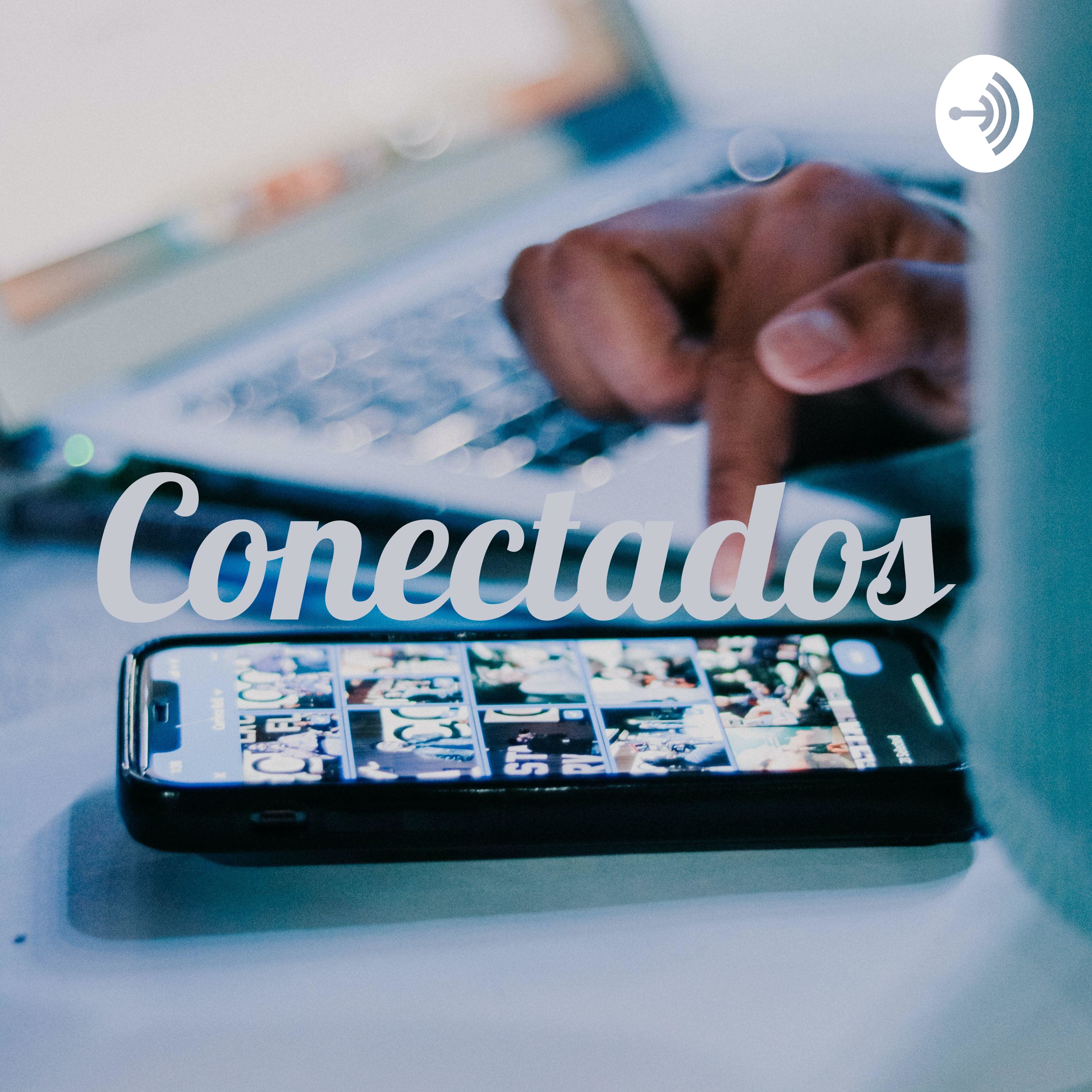 Conectados