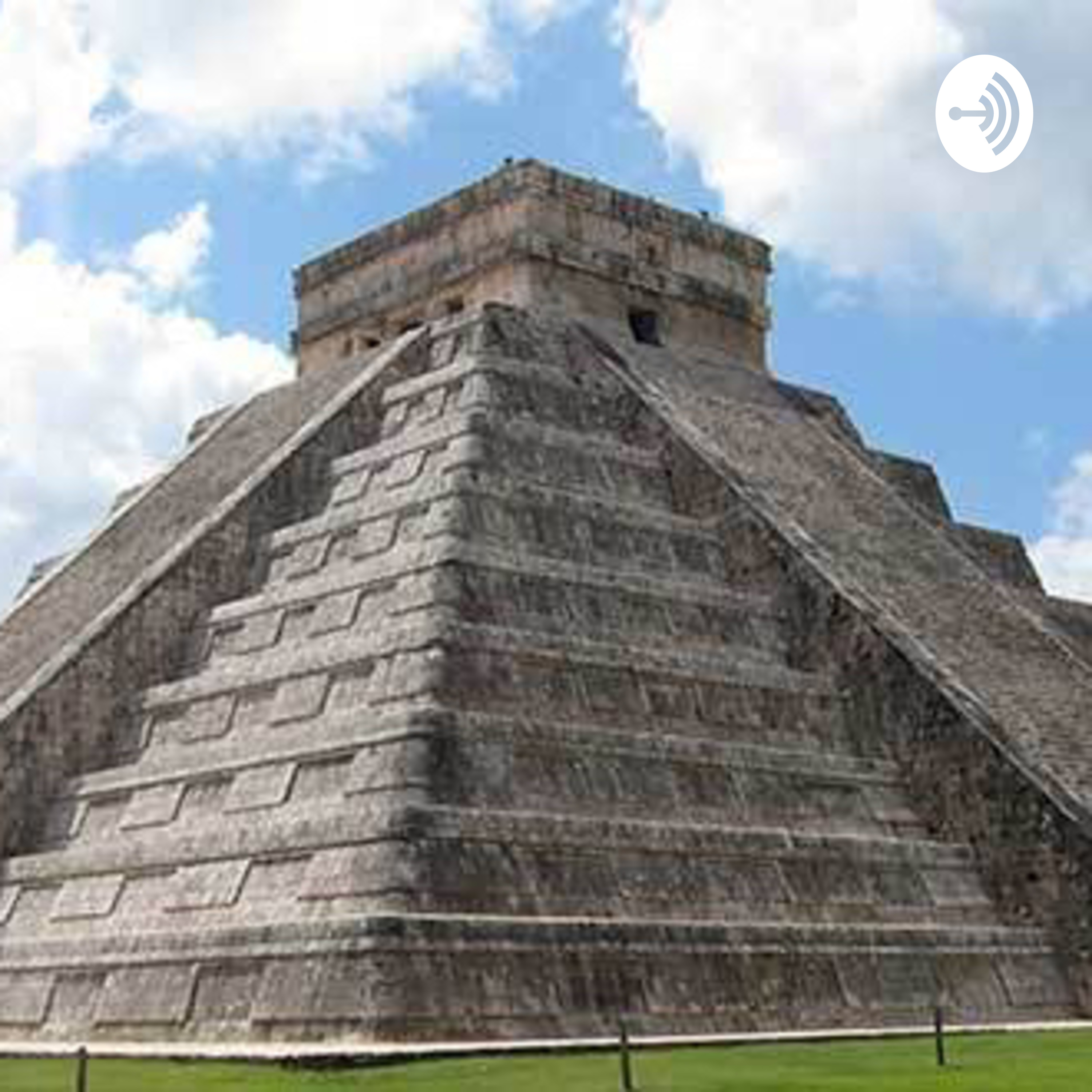 Cultura Maya