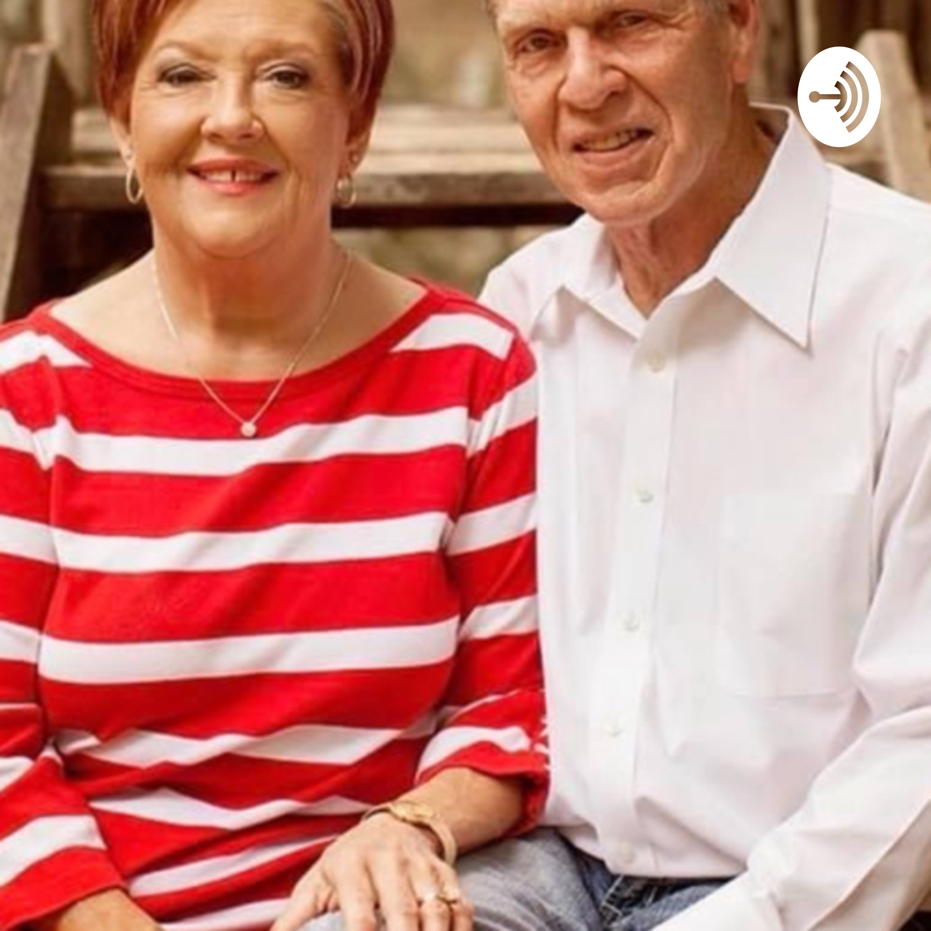 Losing your spouse 