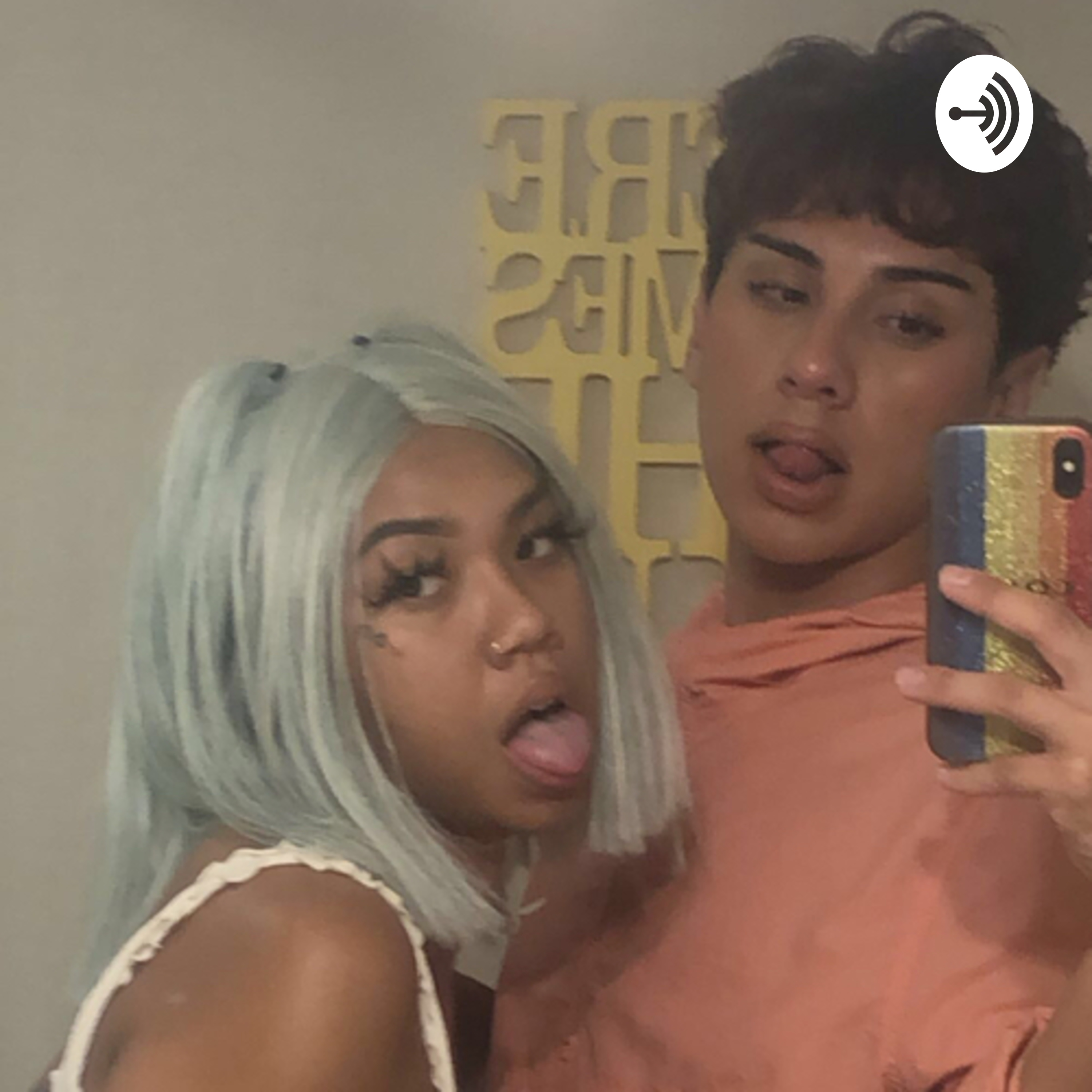 BabyDollD lilangelKY