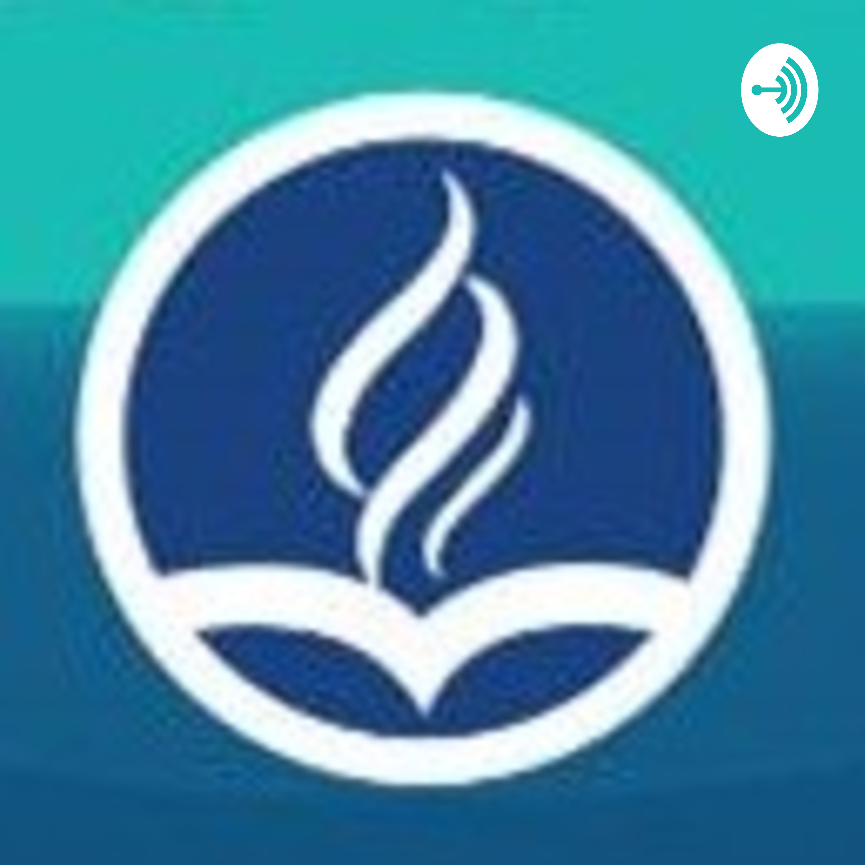 La Educación en el Jardín del EDÉN