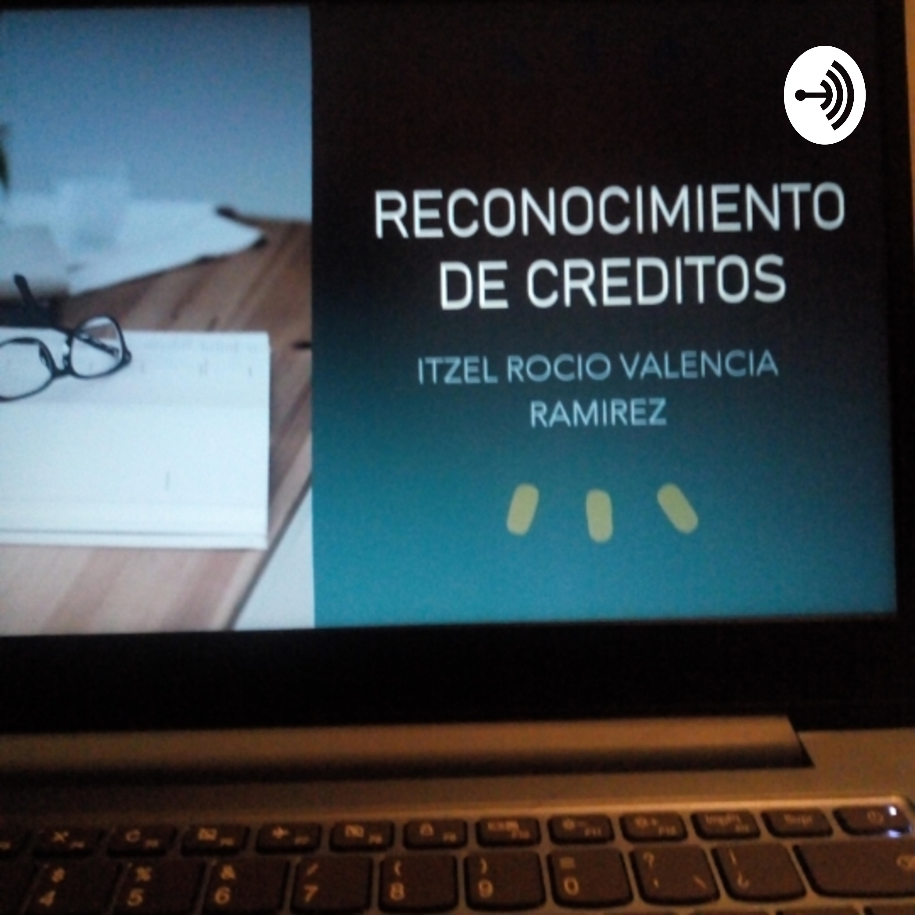 Tarea 4 Reconocimiento De Créditos
