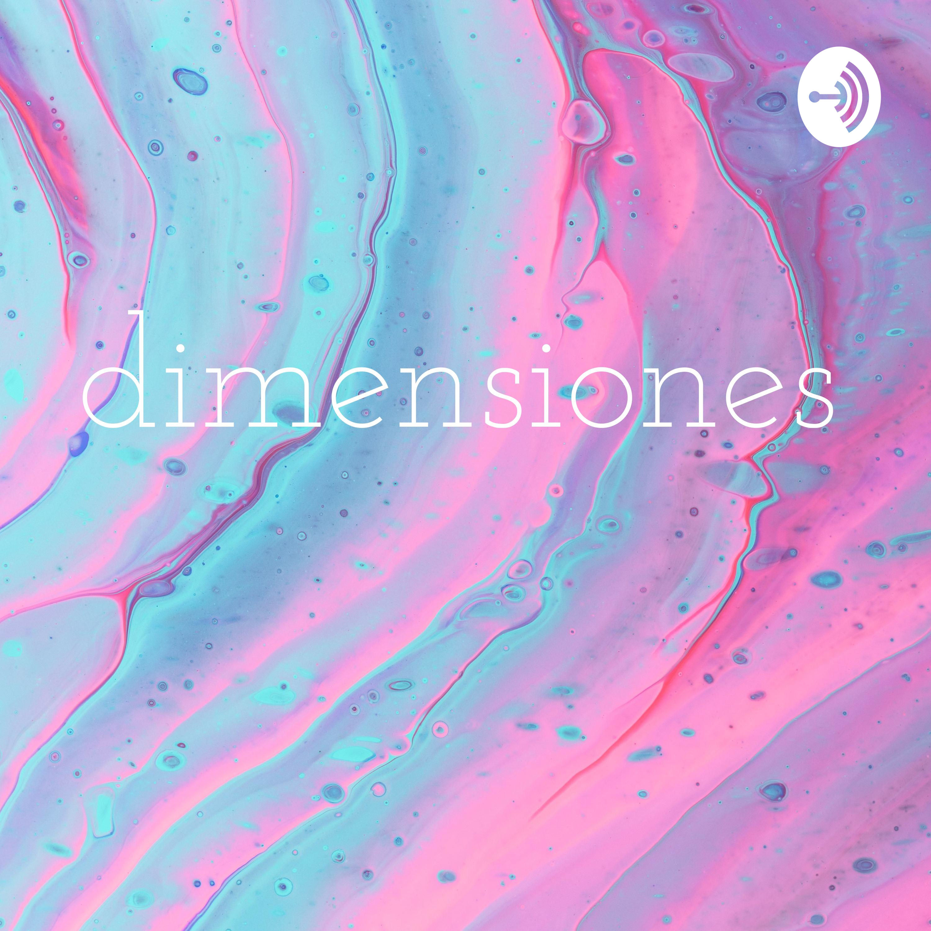 dimensiones 