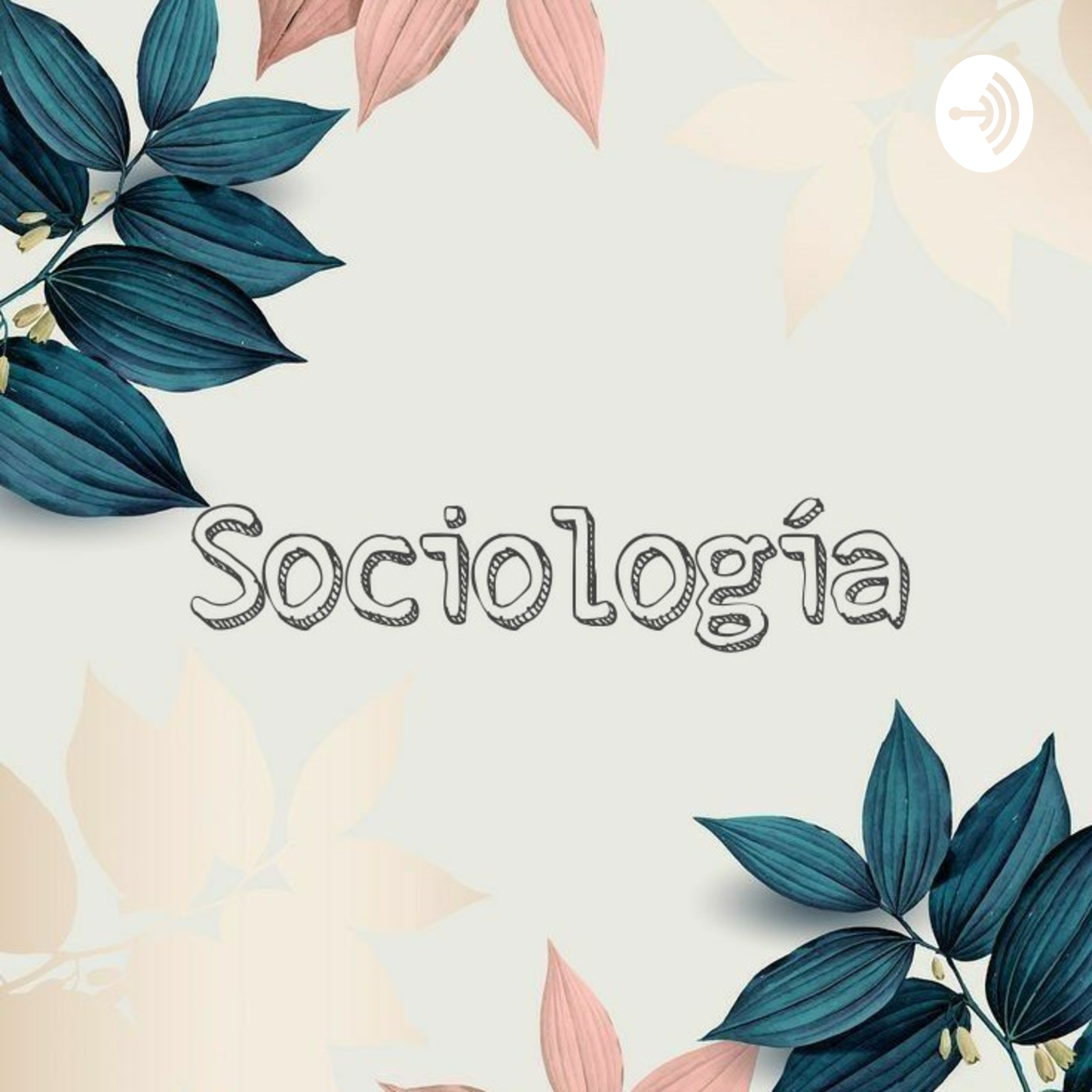 Sociologia