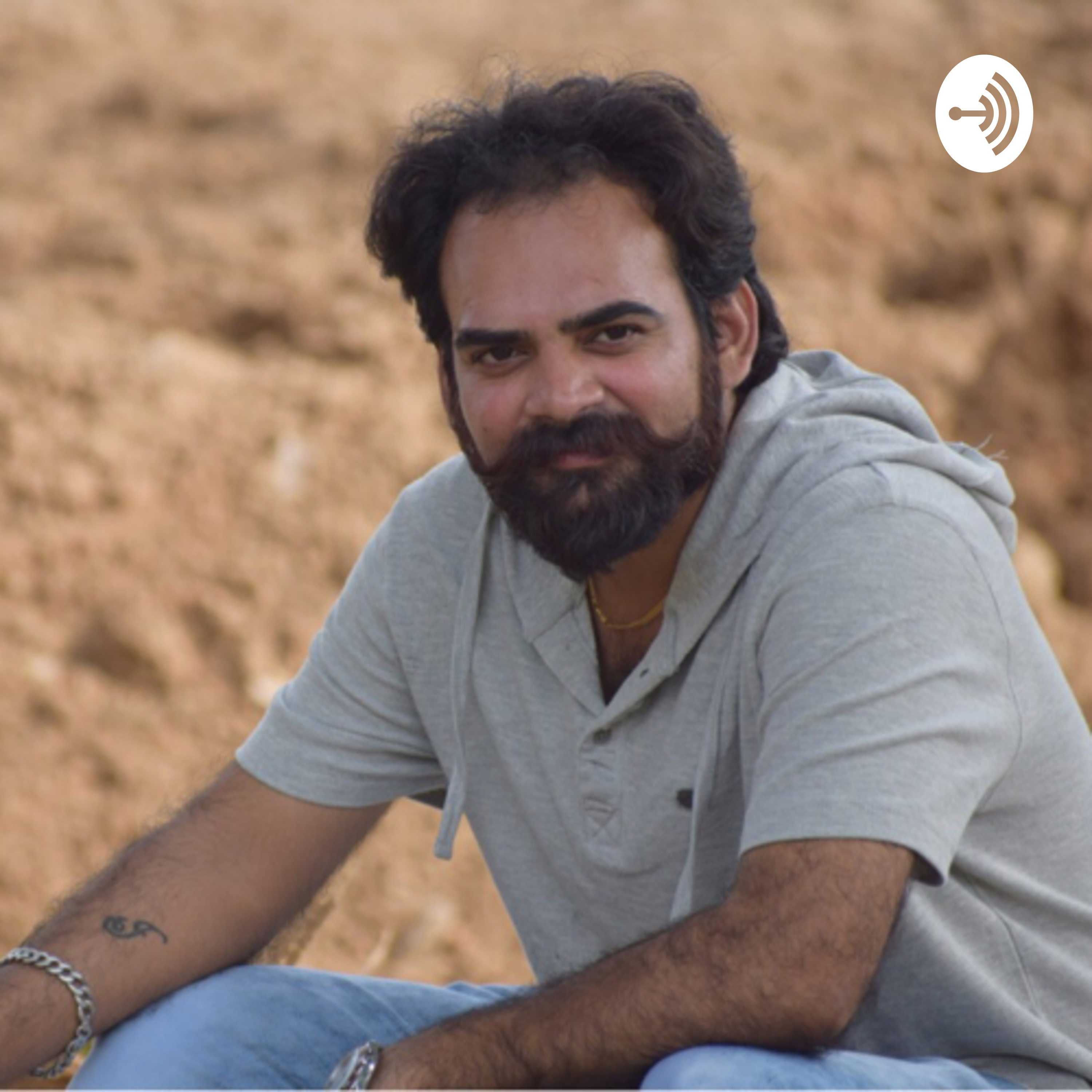 Dr Jitendra varsakiya’s Ayurveda health tips