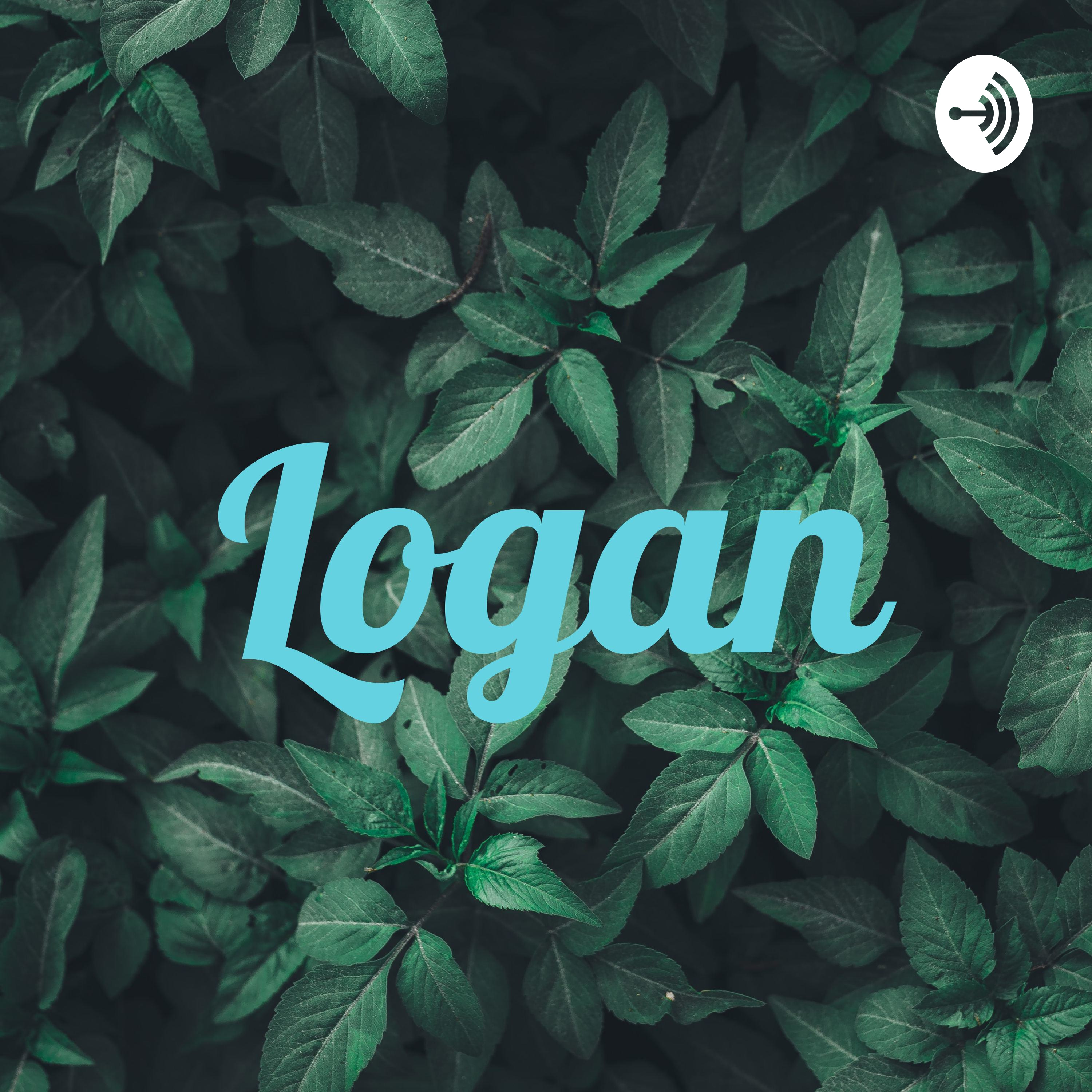 Logan