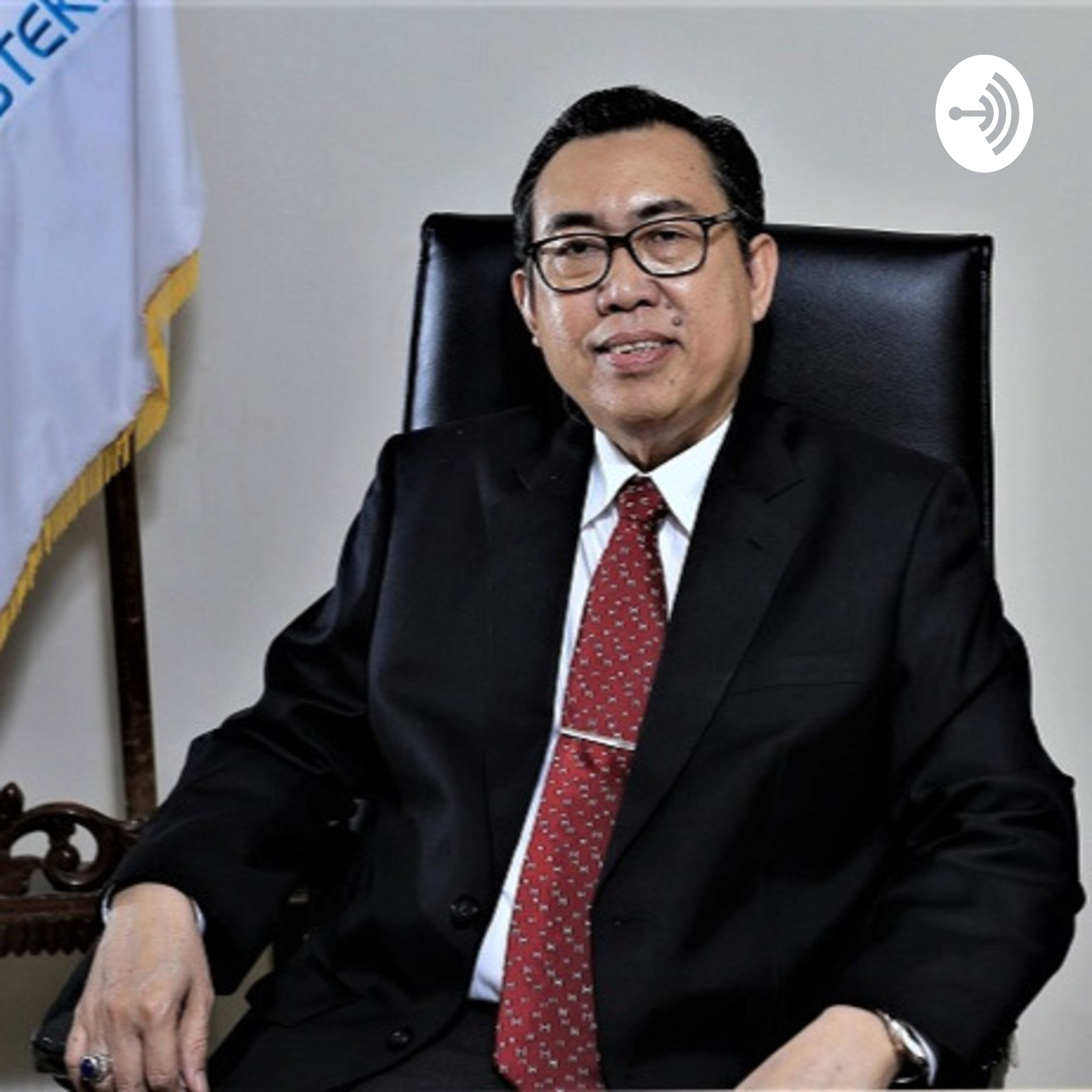 Perekonomian Indonesia