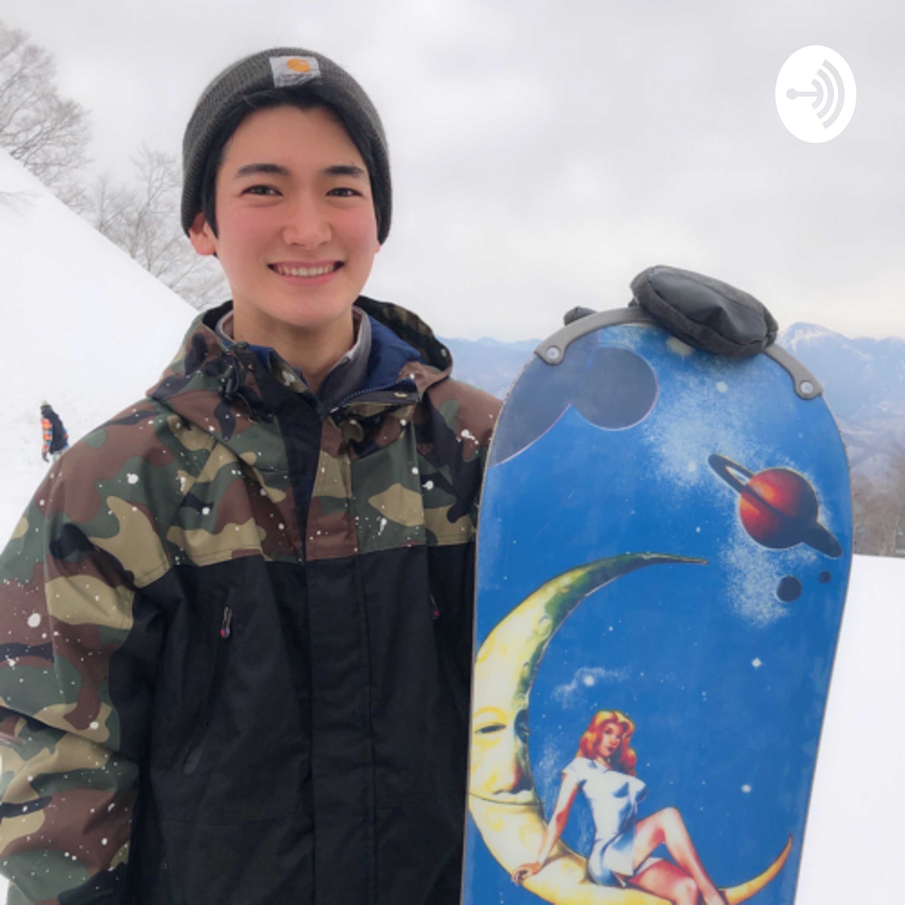 りきのらじお。