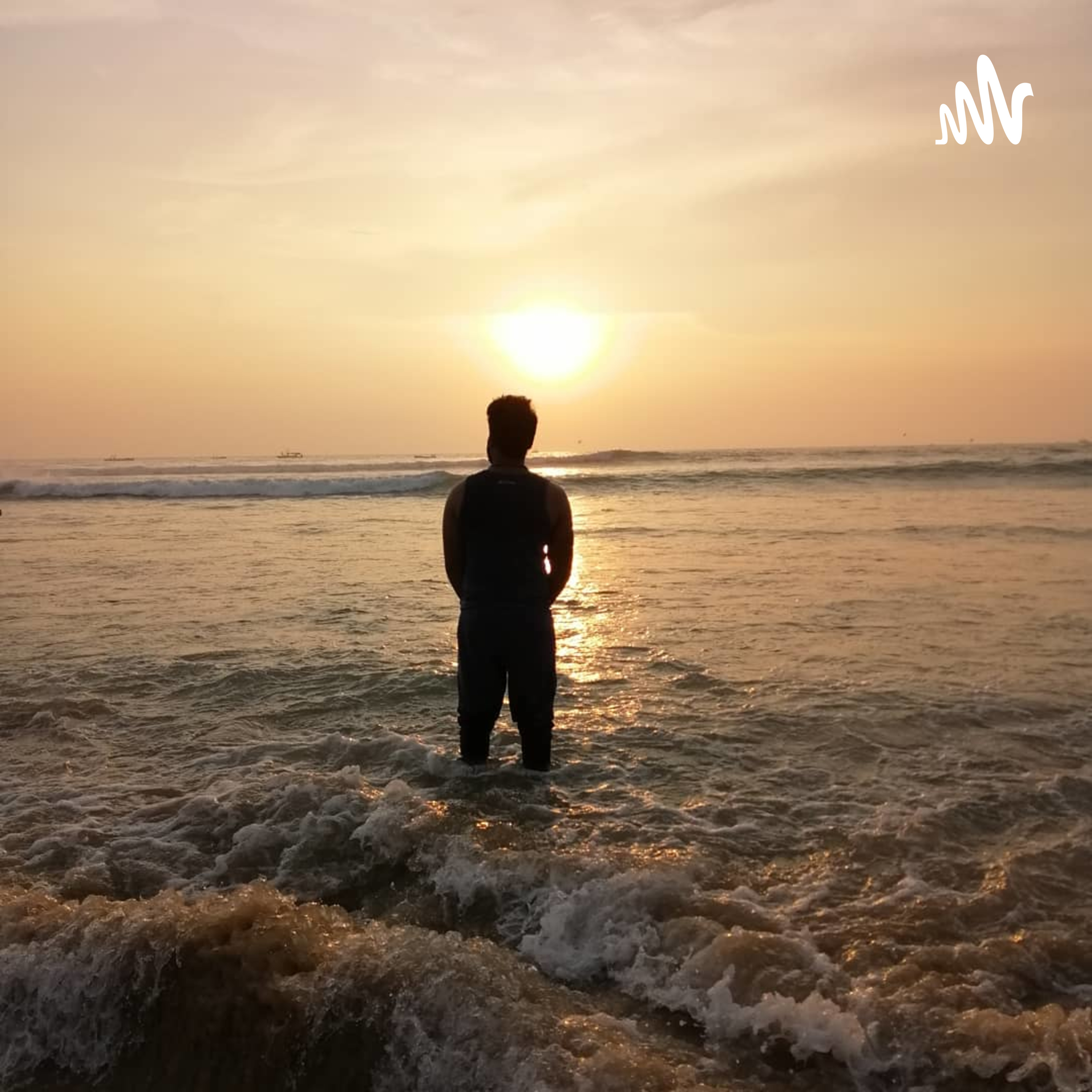 Krishna Sravaneeyam....