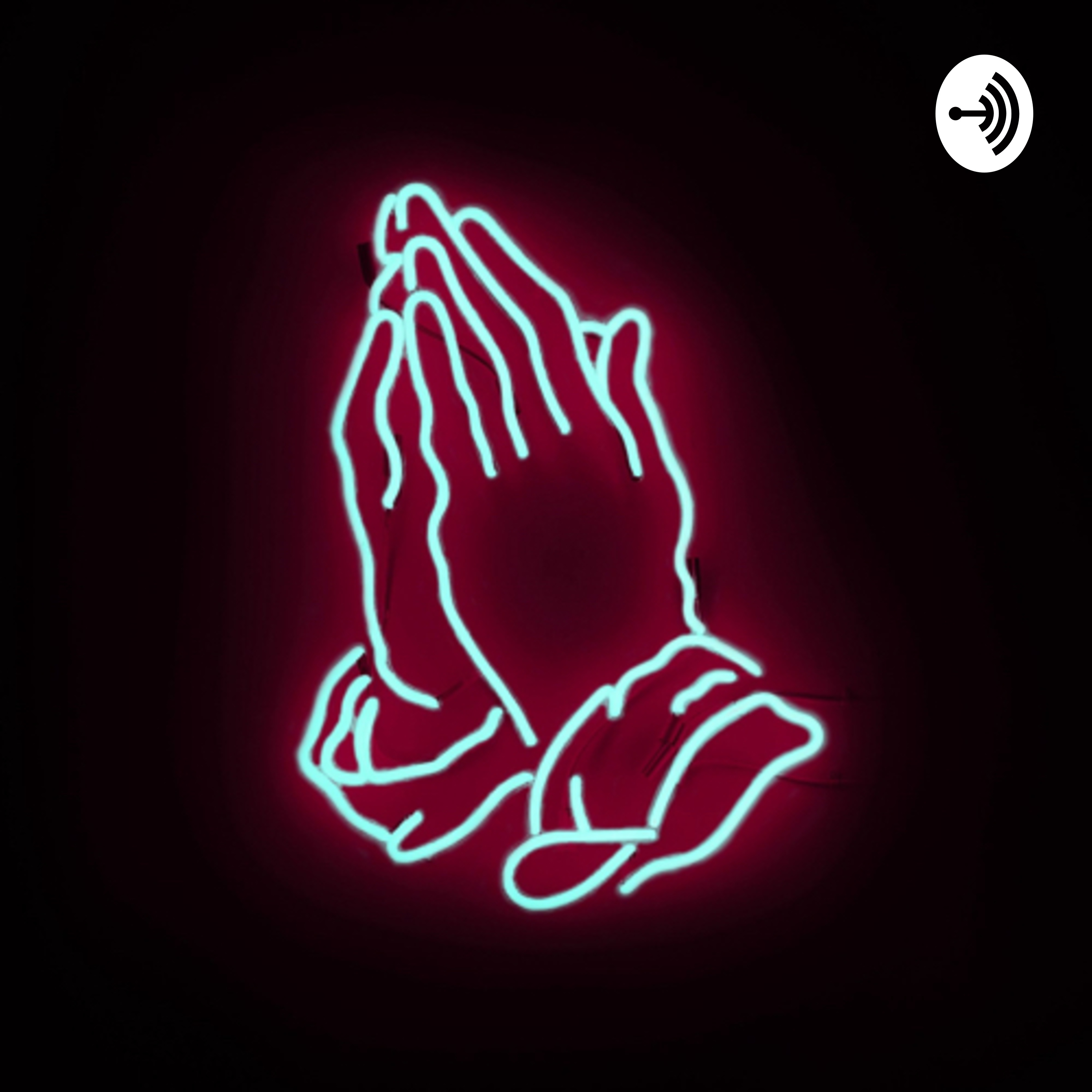Mirror Podcast