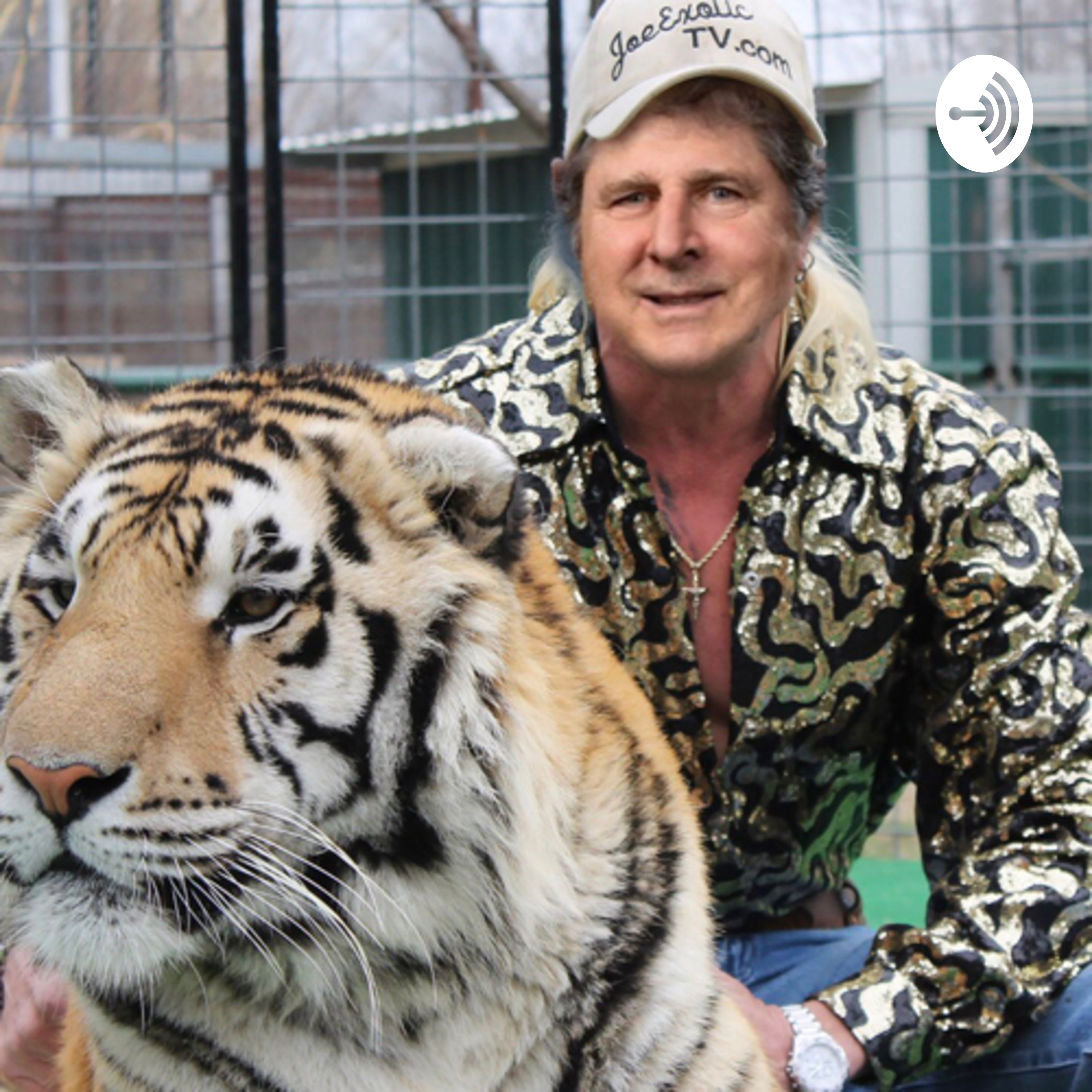 Johnston Station Sports Talk