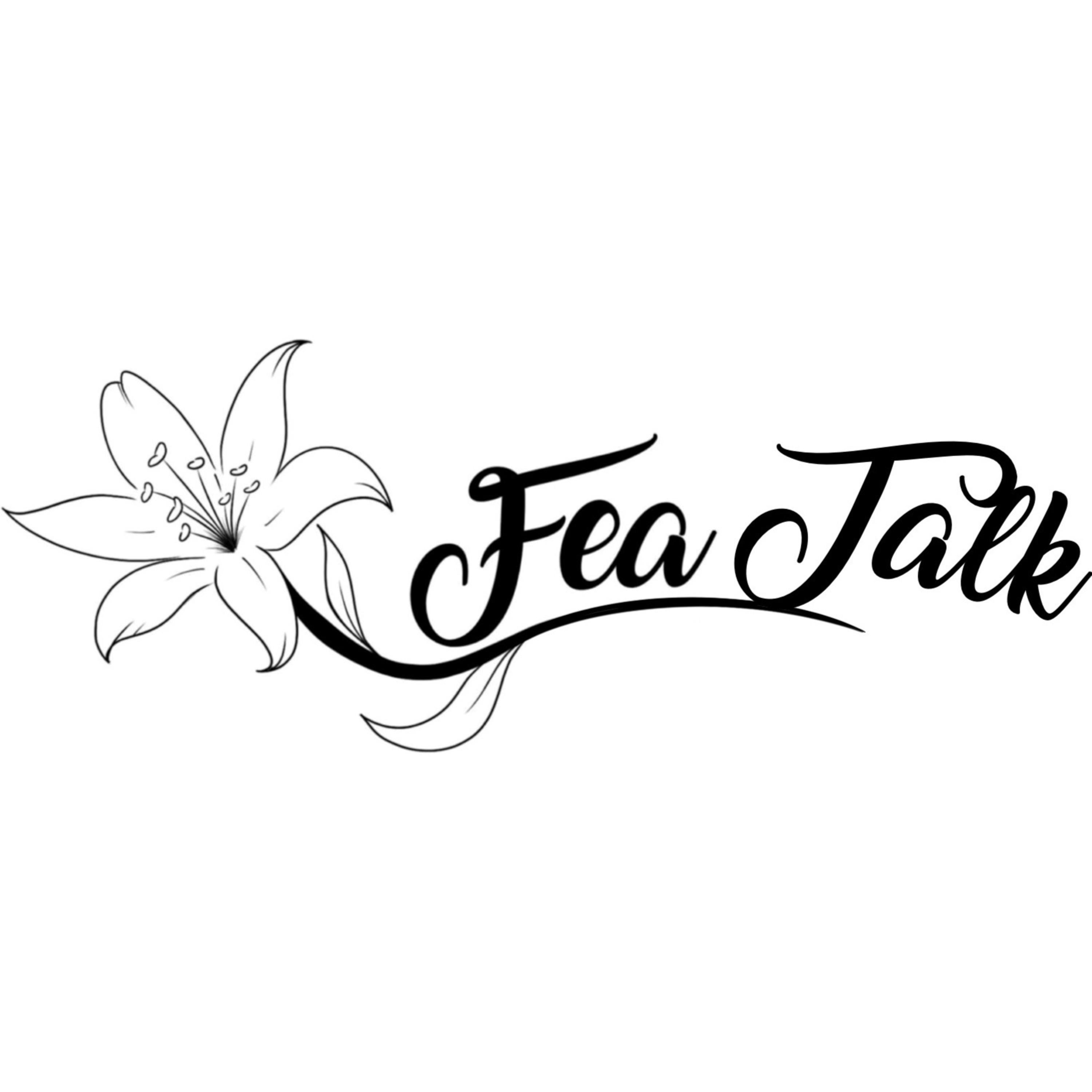 FeaTalk