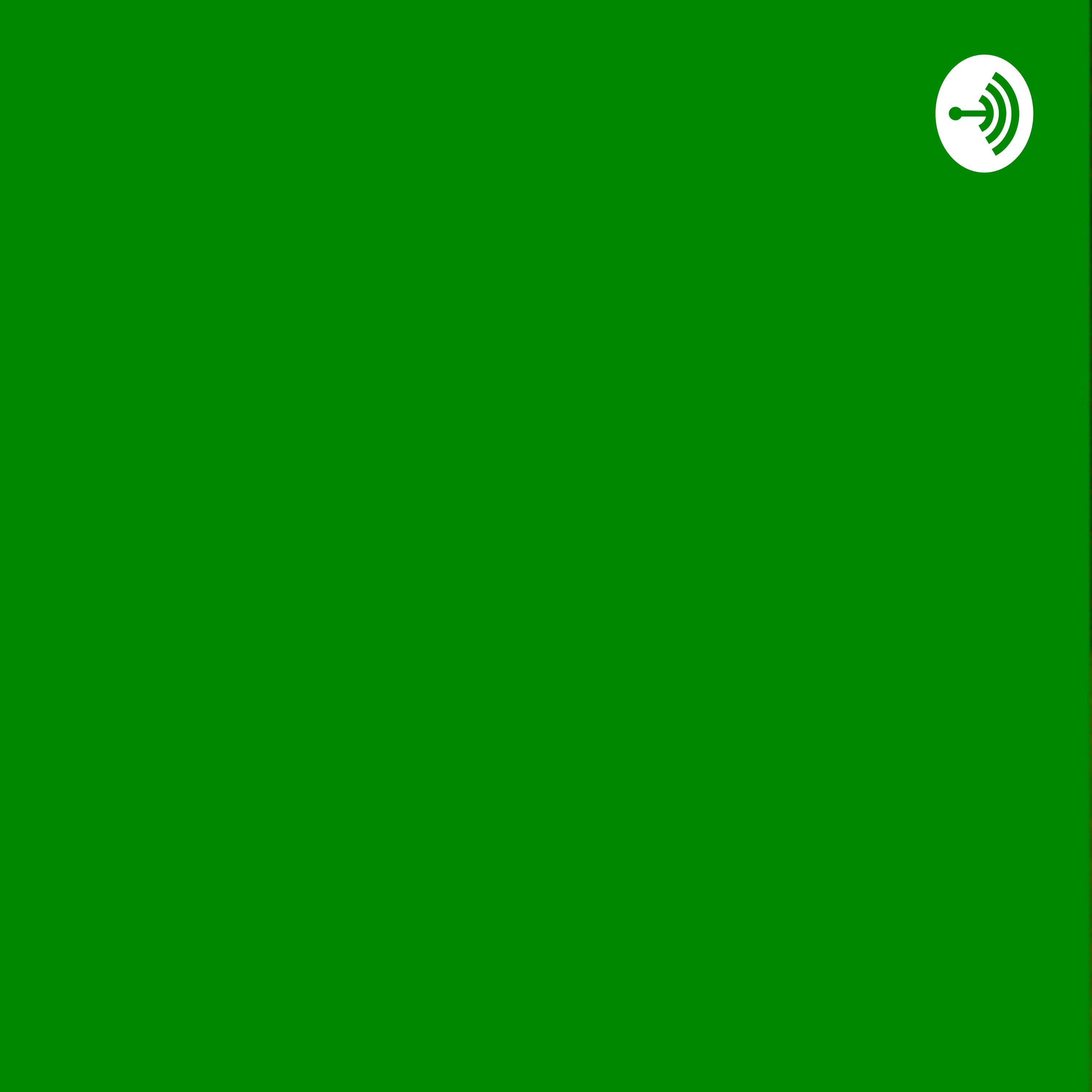 Difusion medica podcast artwork