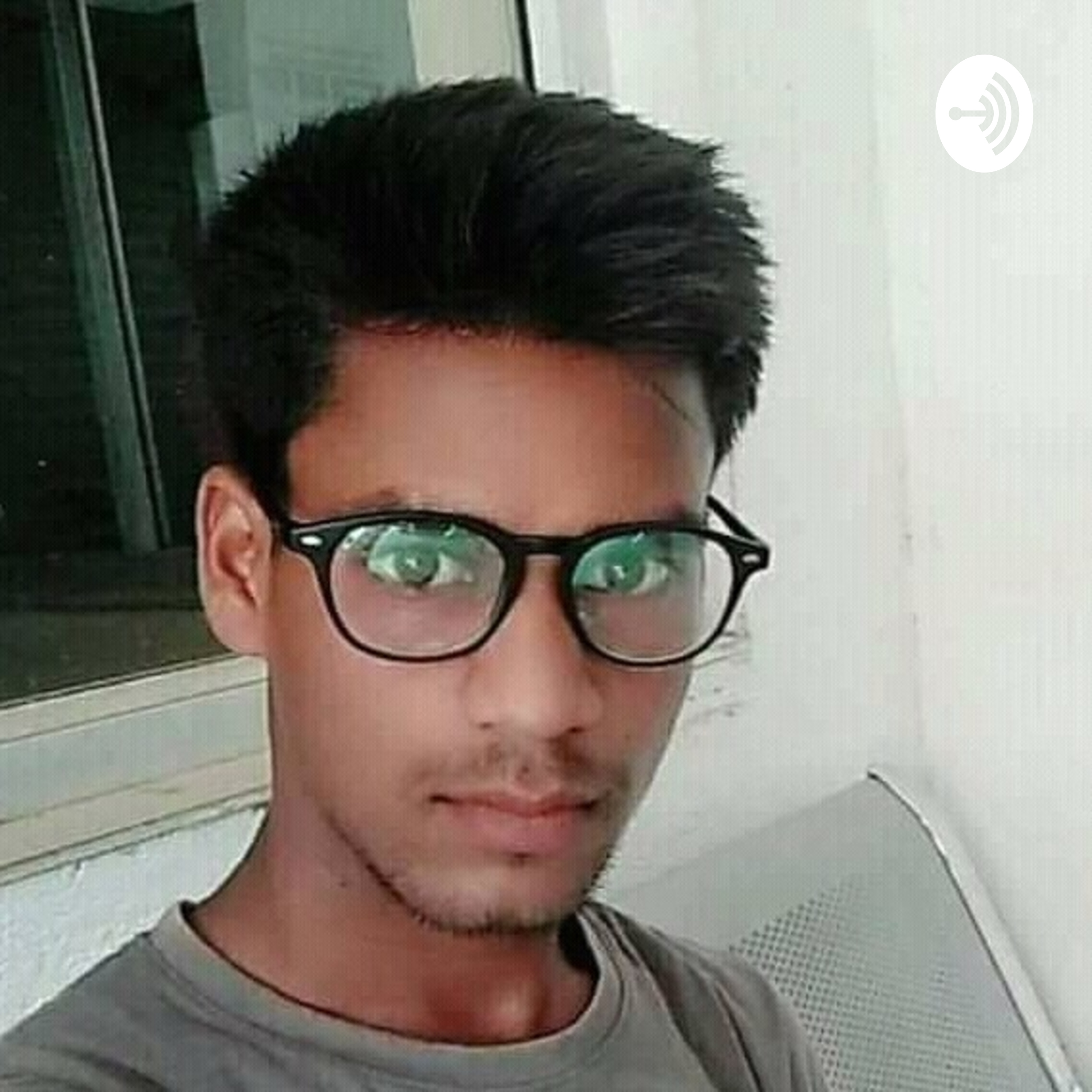 Tum Hi Ana... Devanand