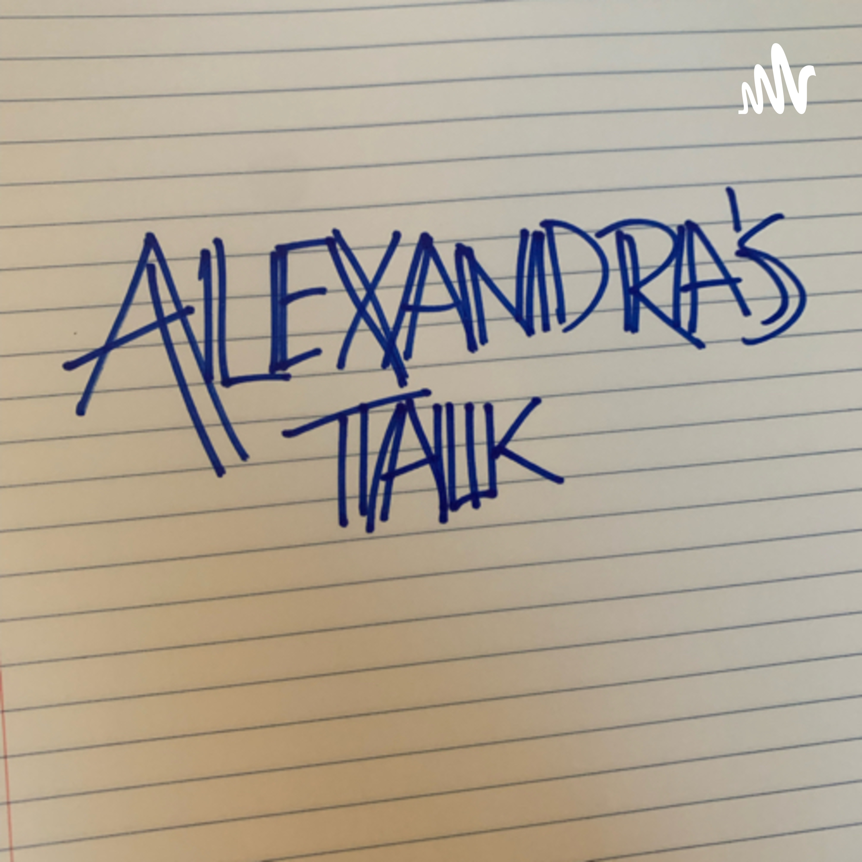How does childhood abuse affect relationships? podcast artwork
