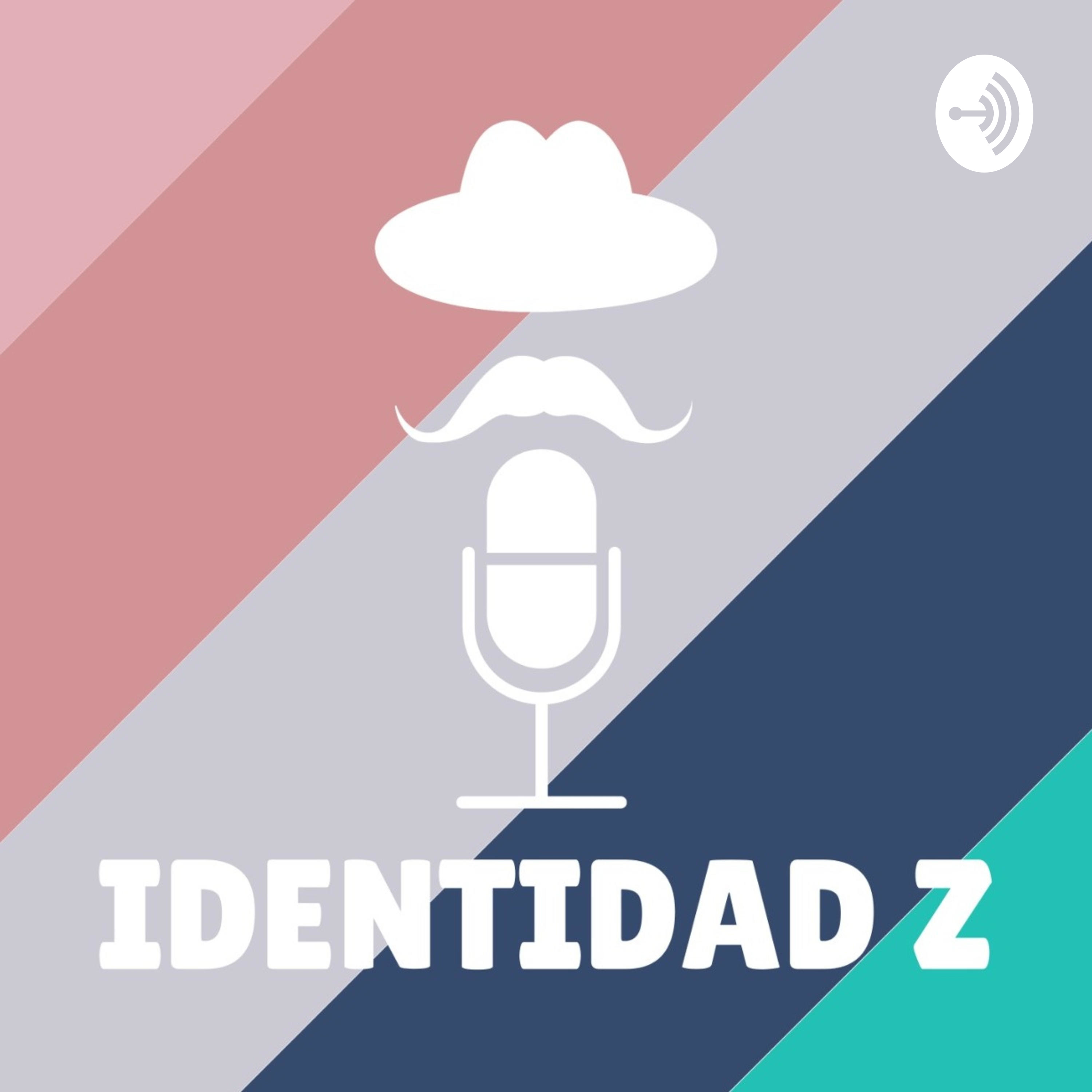 Identidad Z