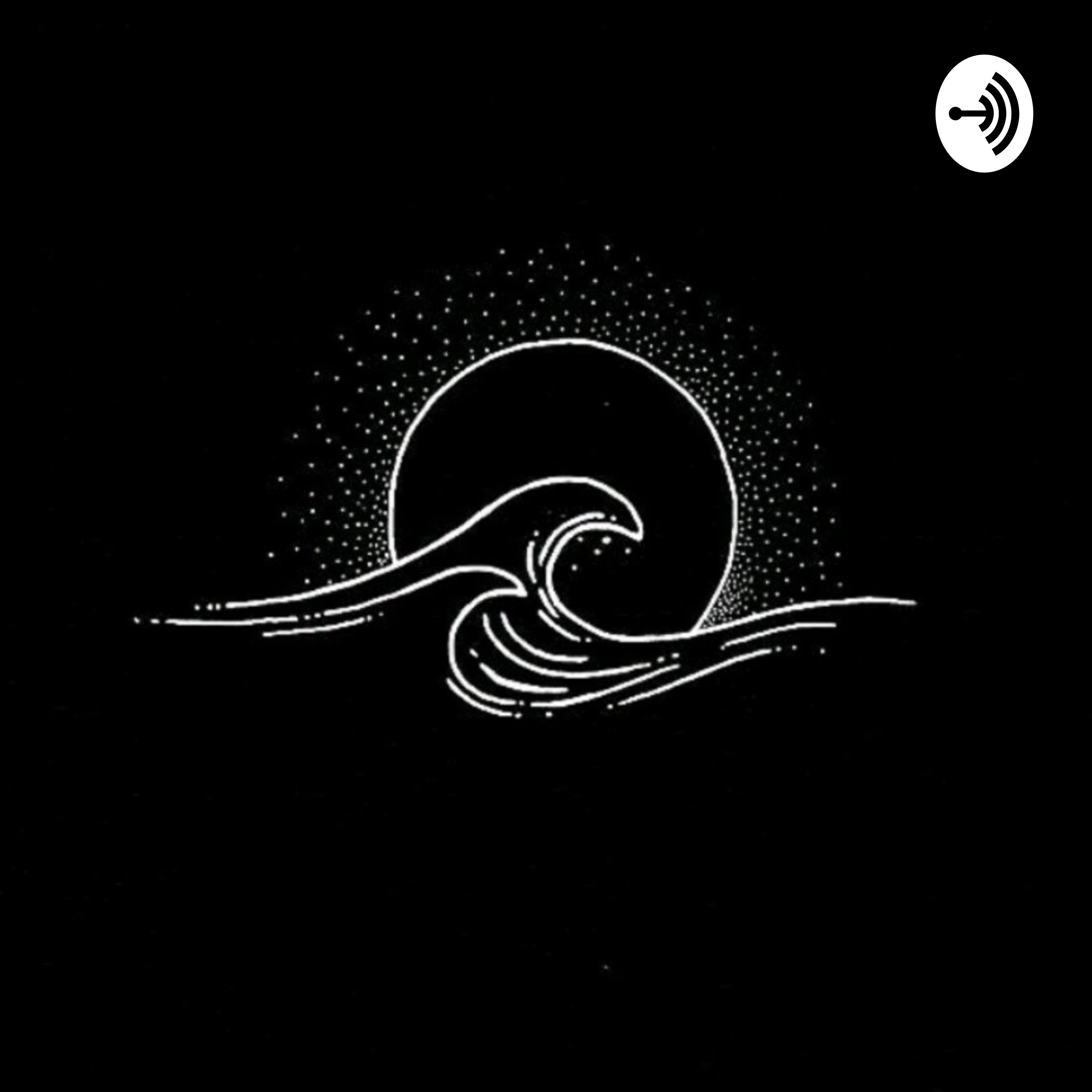 ami podcast