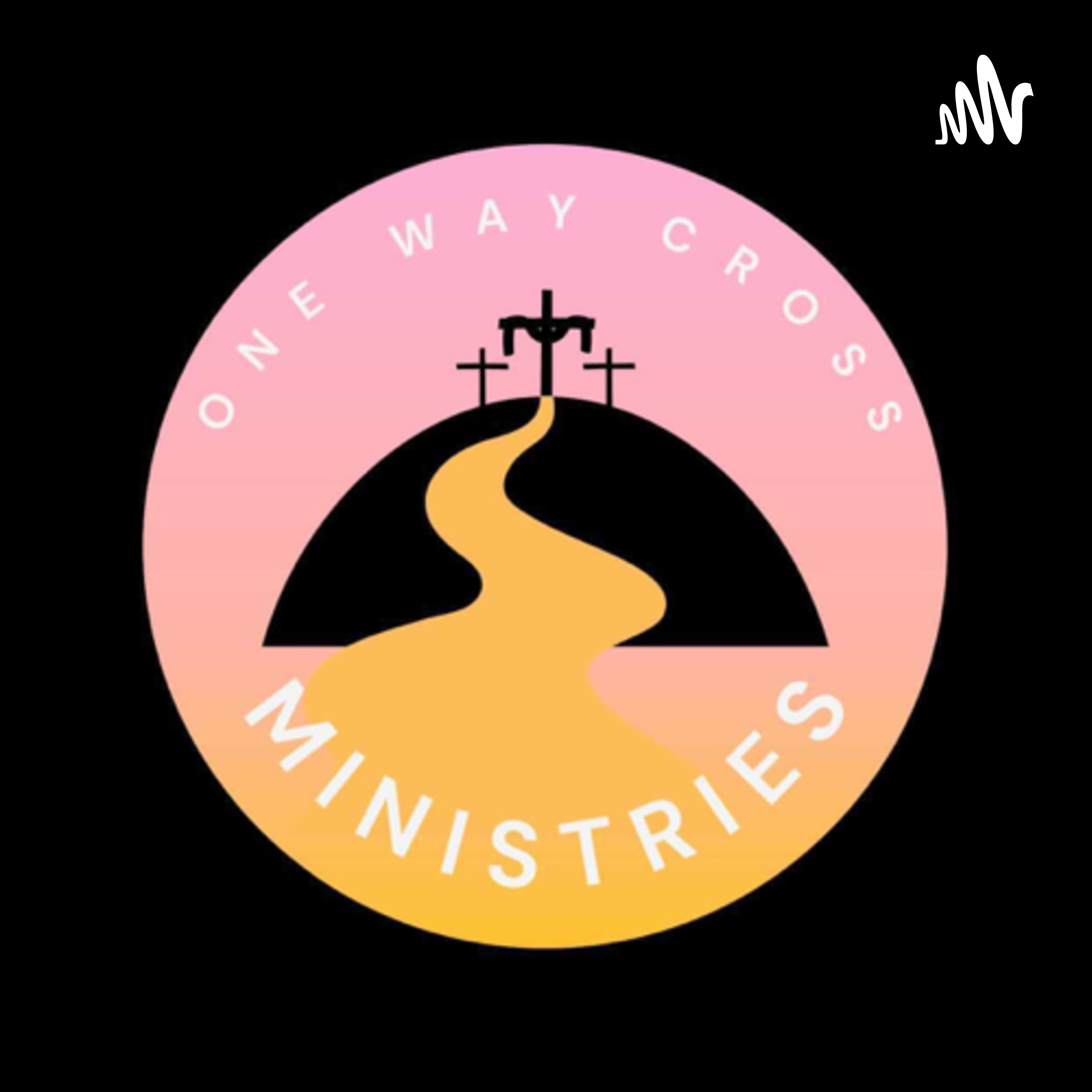 One Way Cross Ministry 