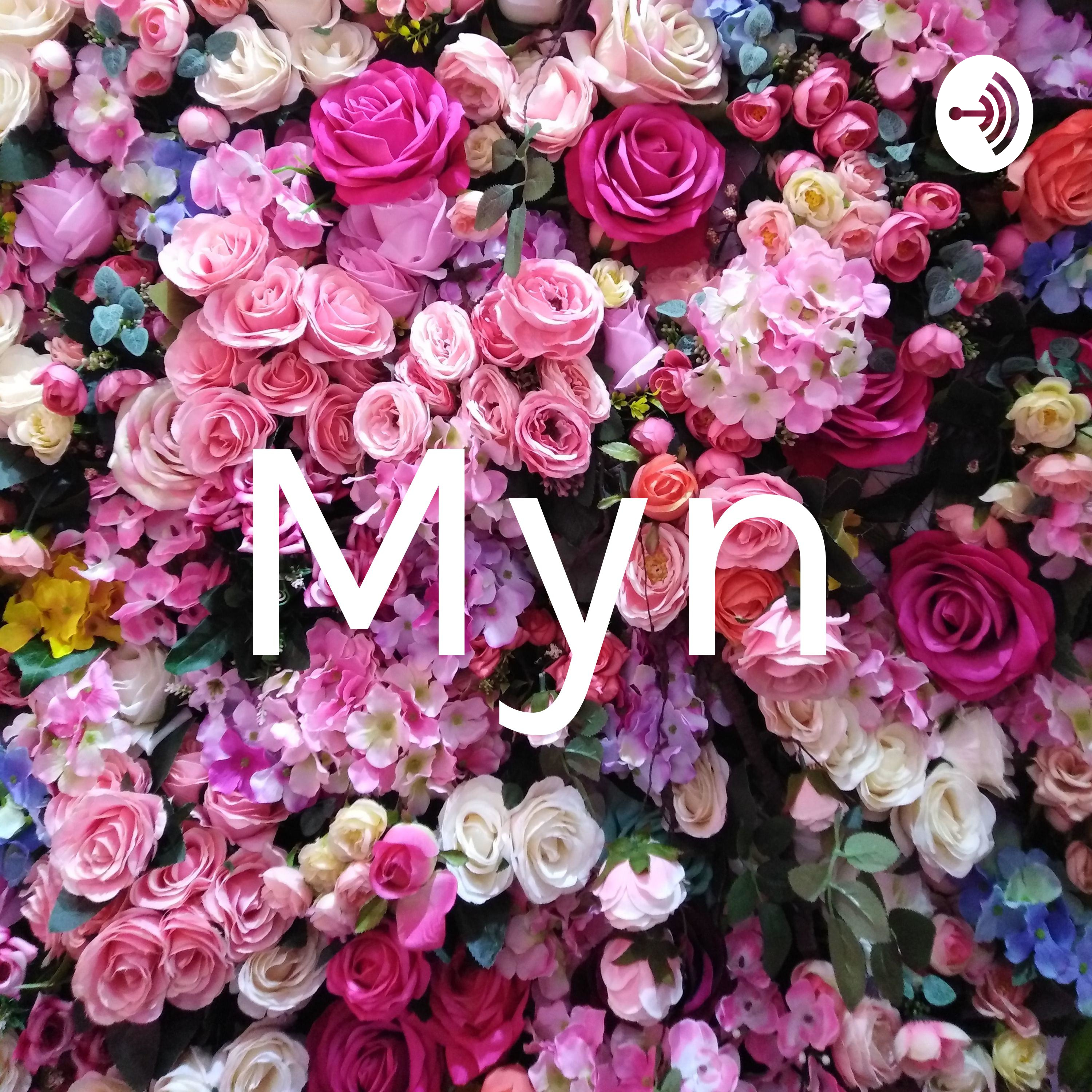 Myn