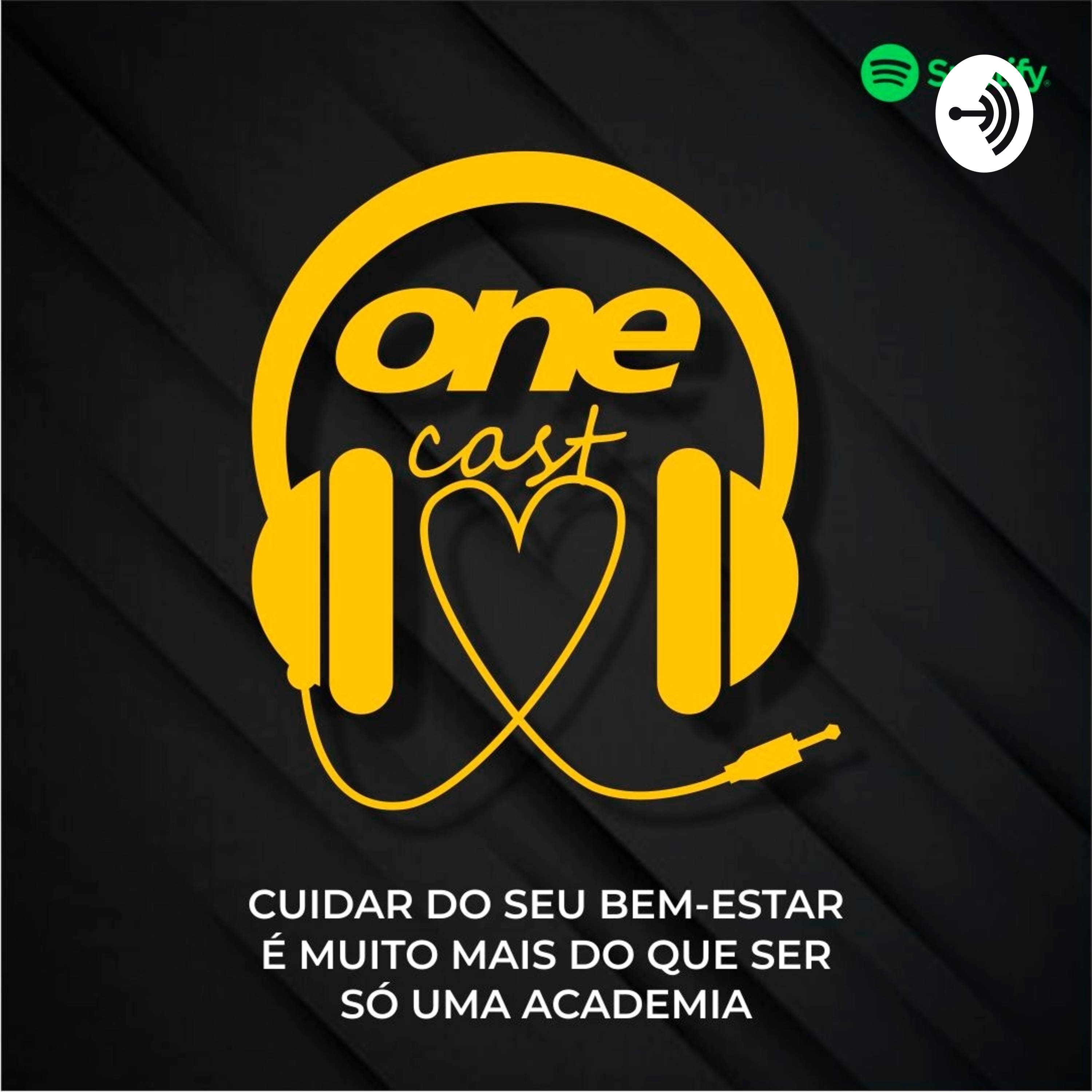 Projeto ONECAST