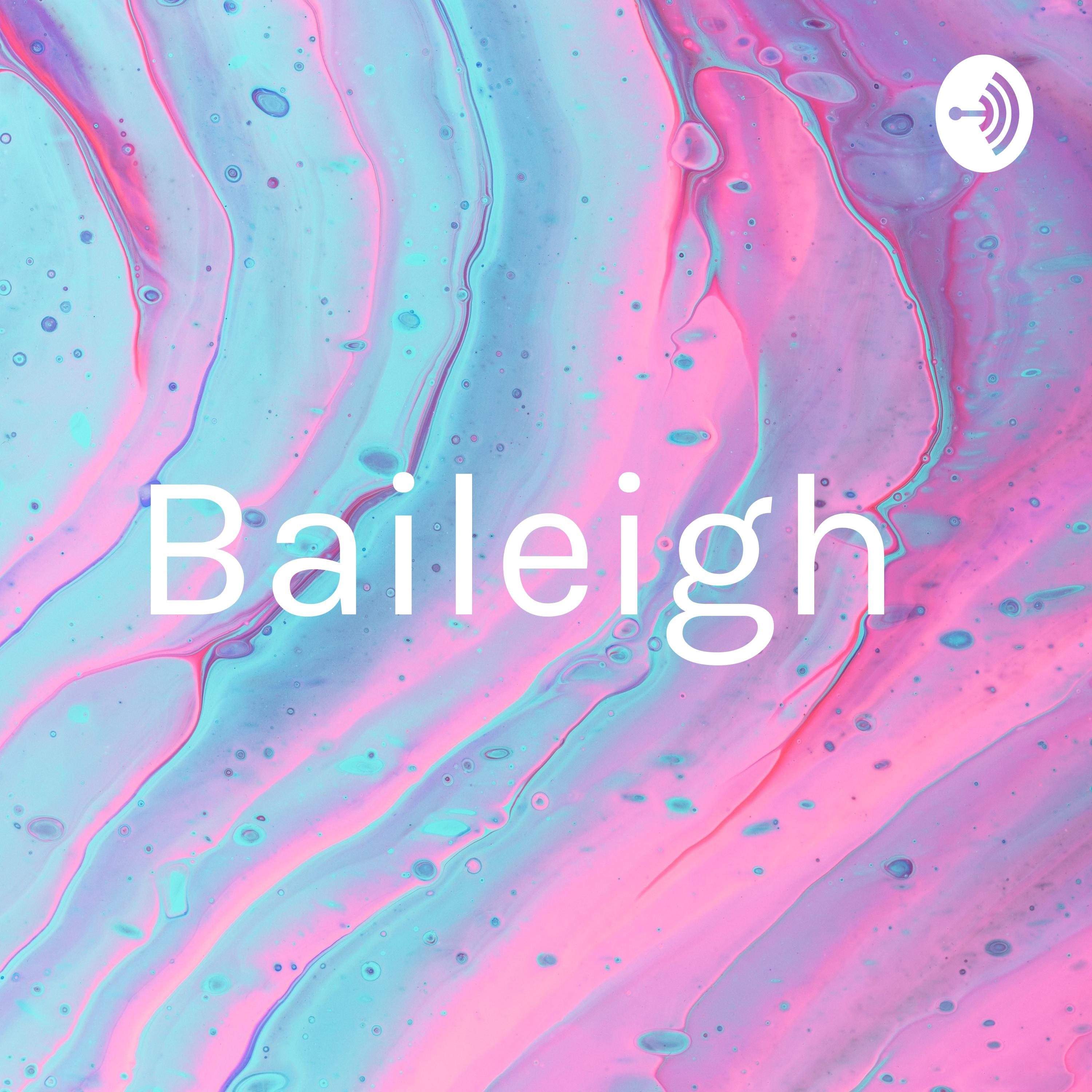 Baileigh 