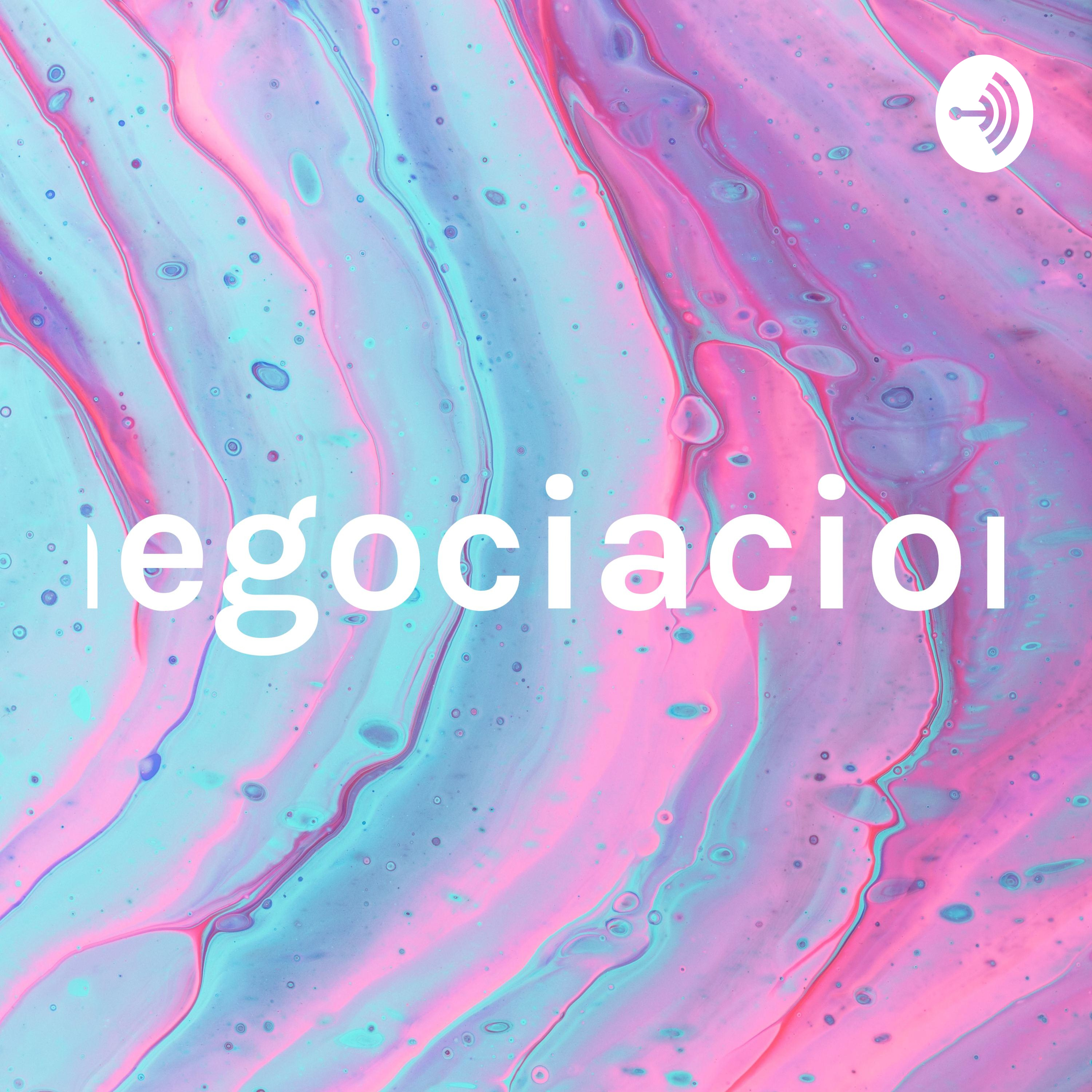 negociacion